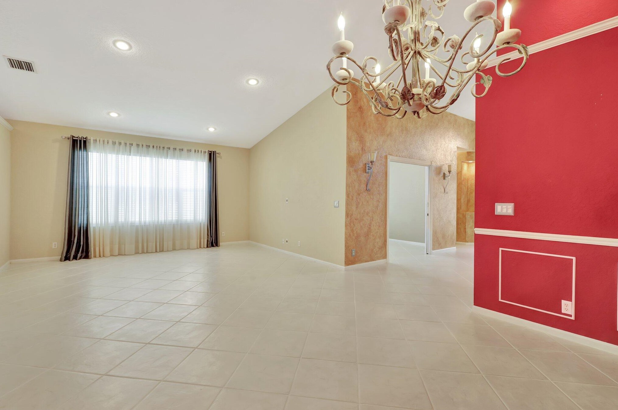 10318 Utopia Cir, Boynton Beach FL  exterior