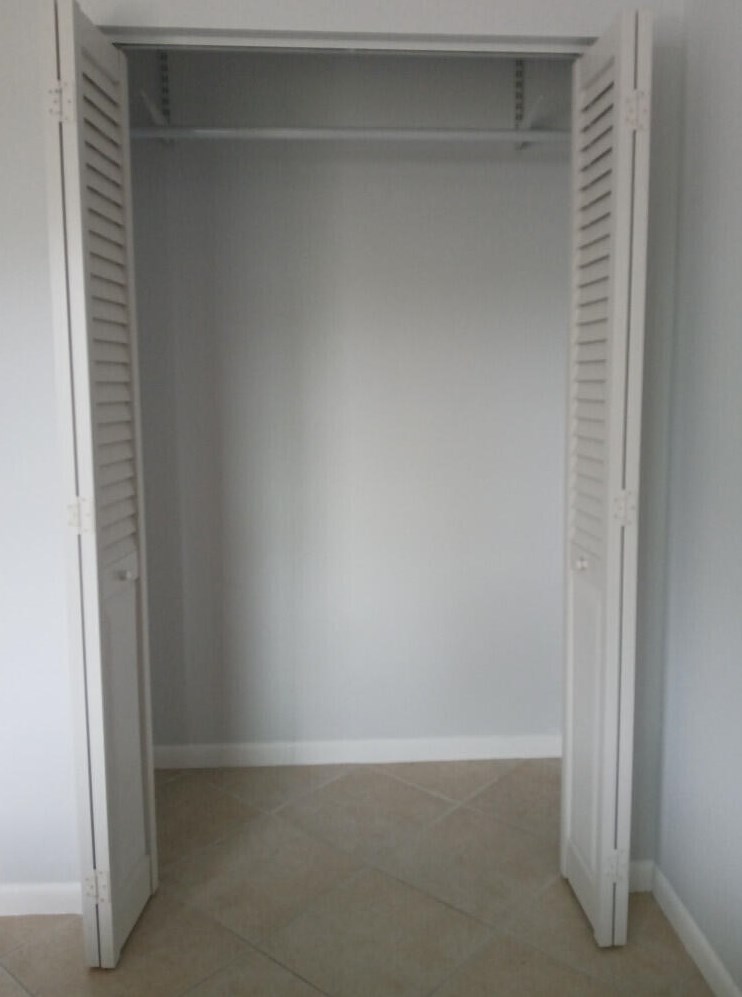 258 Palmetto Ct, Jupiter FL 33458-8803 exterior