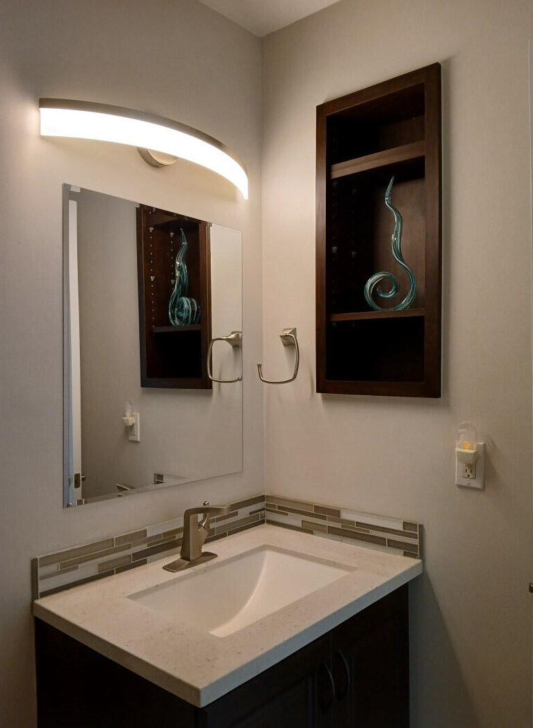 258 Palmetto Ct, Jupiter FL 33458-8803 exterior