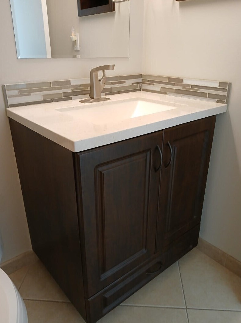 258 Palmetto Ct, Jupiter FL 33458-8803 exterior