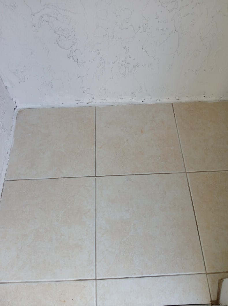 258 Palmetto Ct, Jupiter FL 33458-8803 exterior