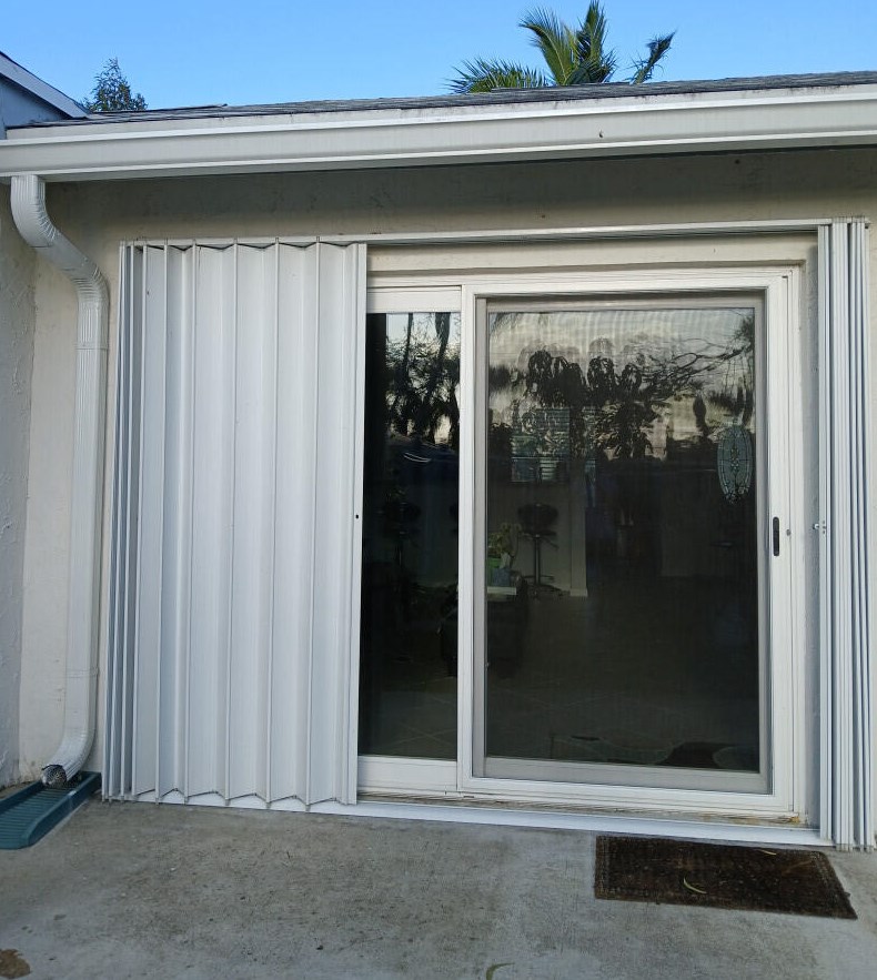 258 Palmetto Ct, Jupiter FL 33458-8803 exterior