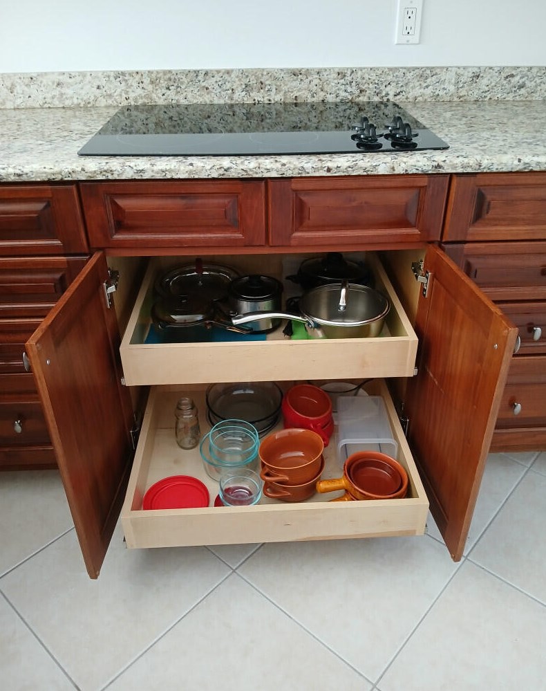 258 Palmetto Ct, Jupiter FL 33458-8803 exterior