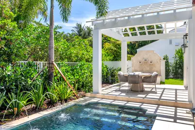 223 Monterey Road, Palm Beach, FL 33480 - Photo 43