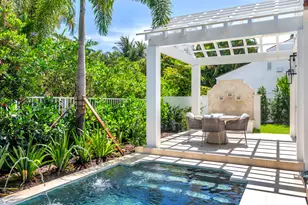 223 Monterey Rd, Palm Beach, FL 33480 - Photo 43