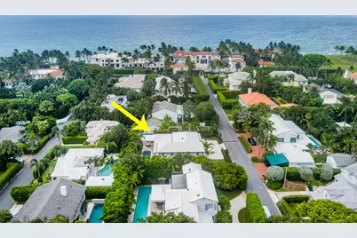 223 Monterey Road, Palm Beach, FL 33480 - Photo 45
