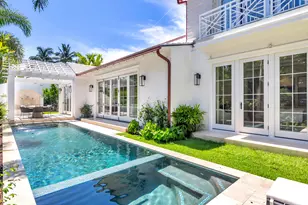 223 Monterey Rd, Palm Beach, FL 33480 - Photo 39
