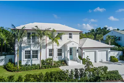 223 Monterey Road, Palm Beach, FL 33480 - Photo 1