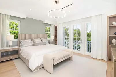 223 Monterey Road, Palm Beach, FL 33480 - Photo 33