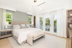 223 Monterey Rd, Palm Beach, FL 33480 - Photo 33