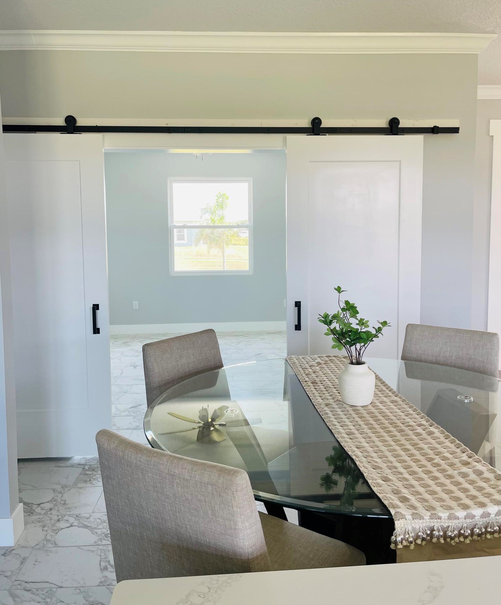 8640 7th Ln, Okeechobee FL 34974-1532 exterior