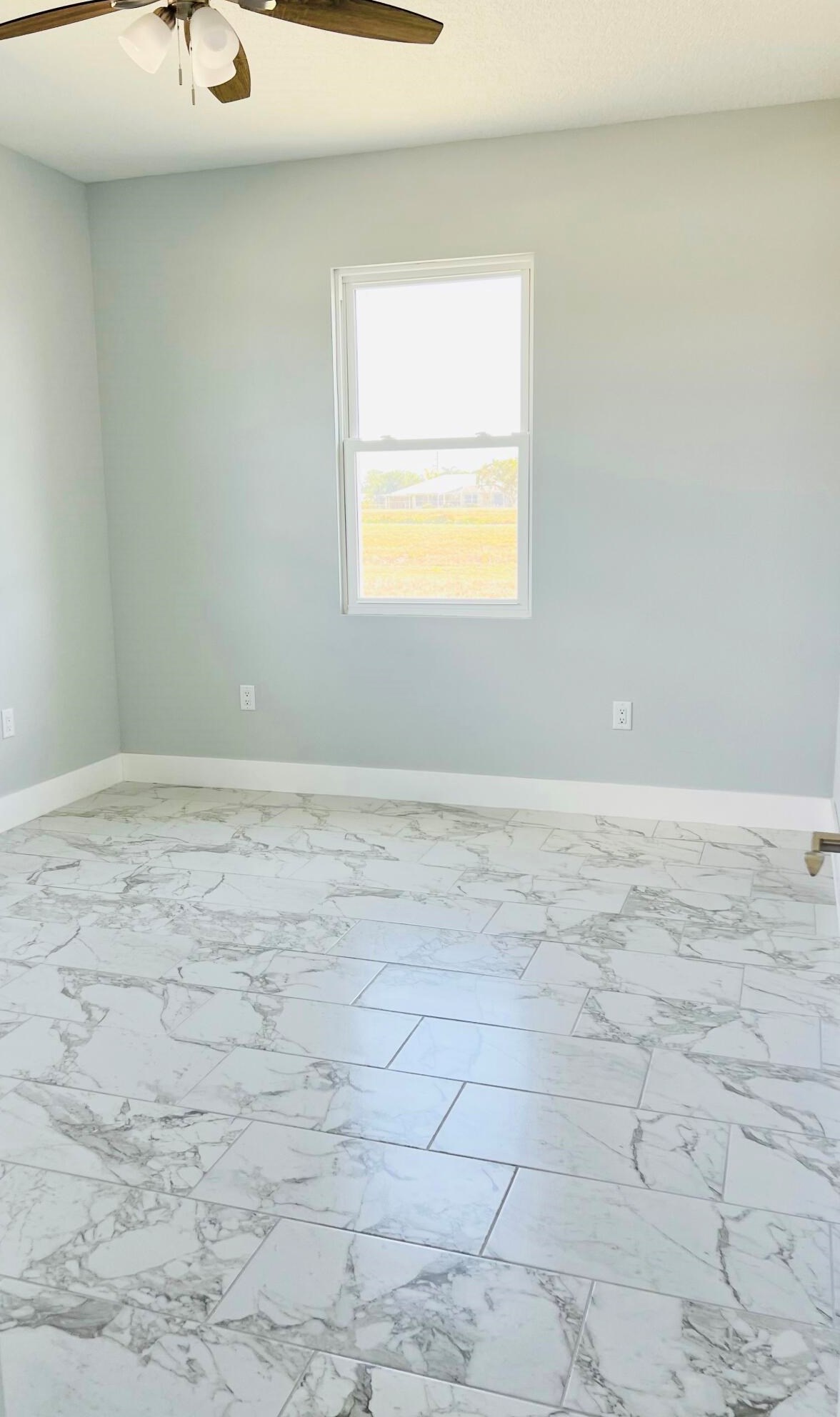 8640 7th Ln, Okeechobee FL 34974-1532 exterior