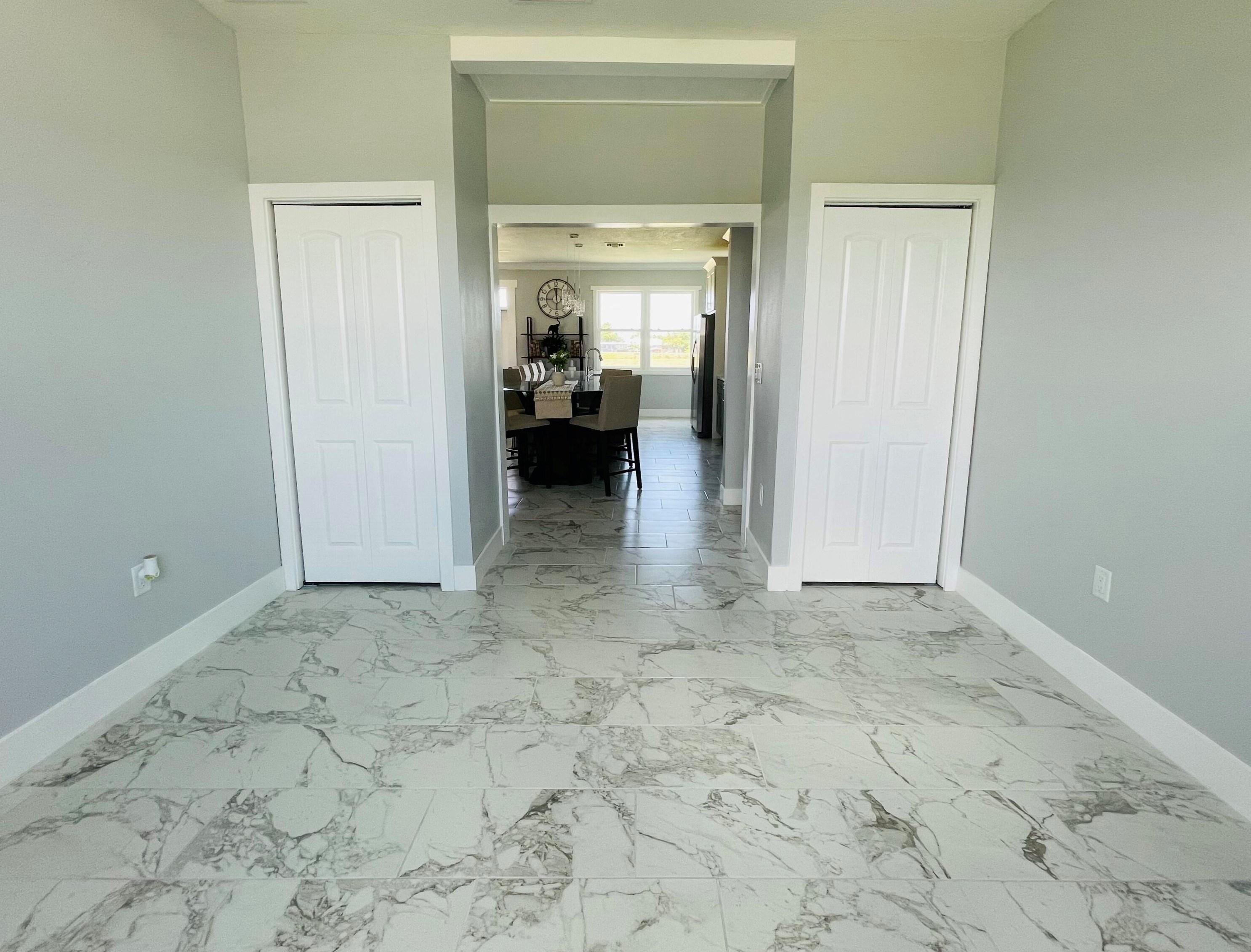 8640 7th Ln, Okeechobee FL 34974-1532 exterior