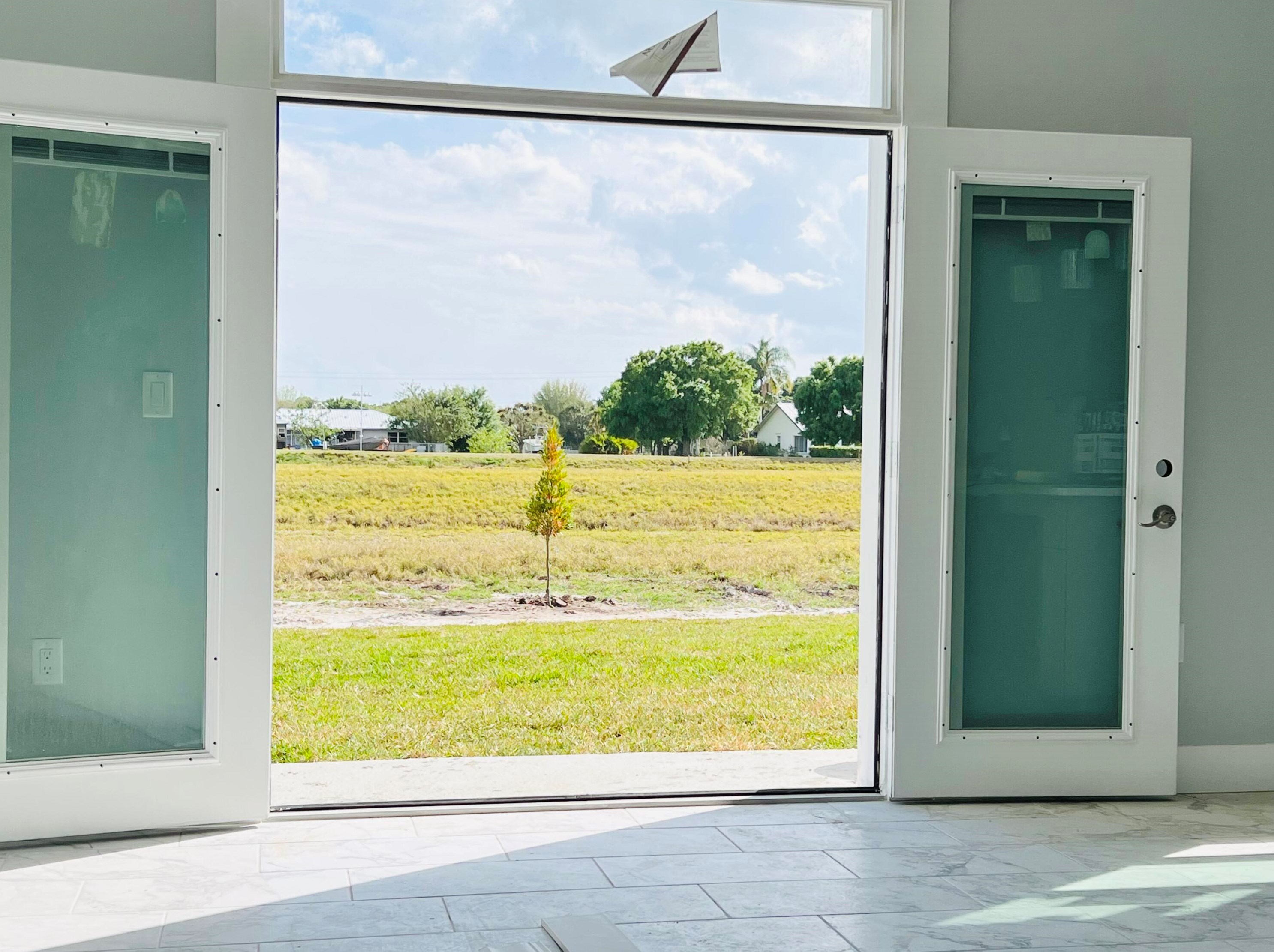 8640 7th Ln, Okeechobee FL 34974-1532 exterior