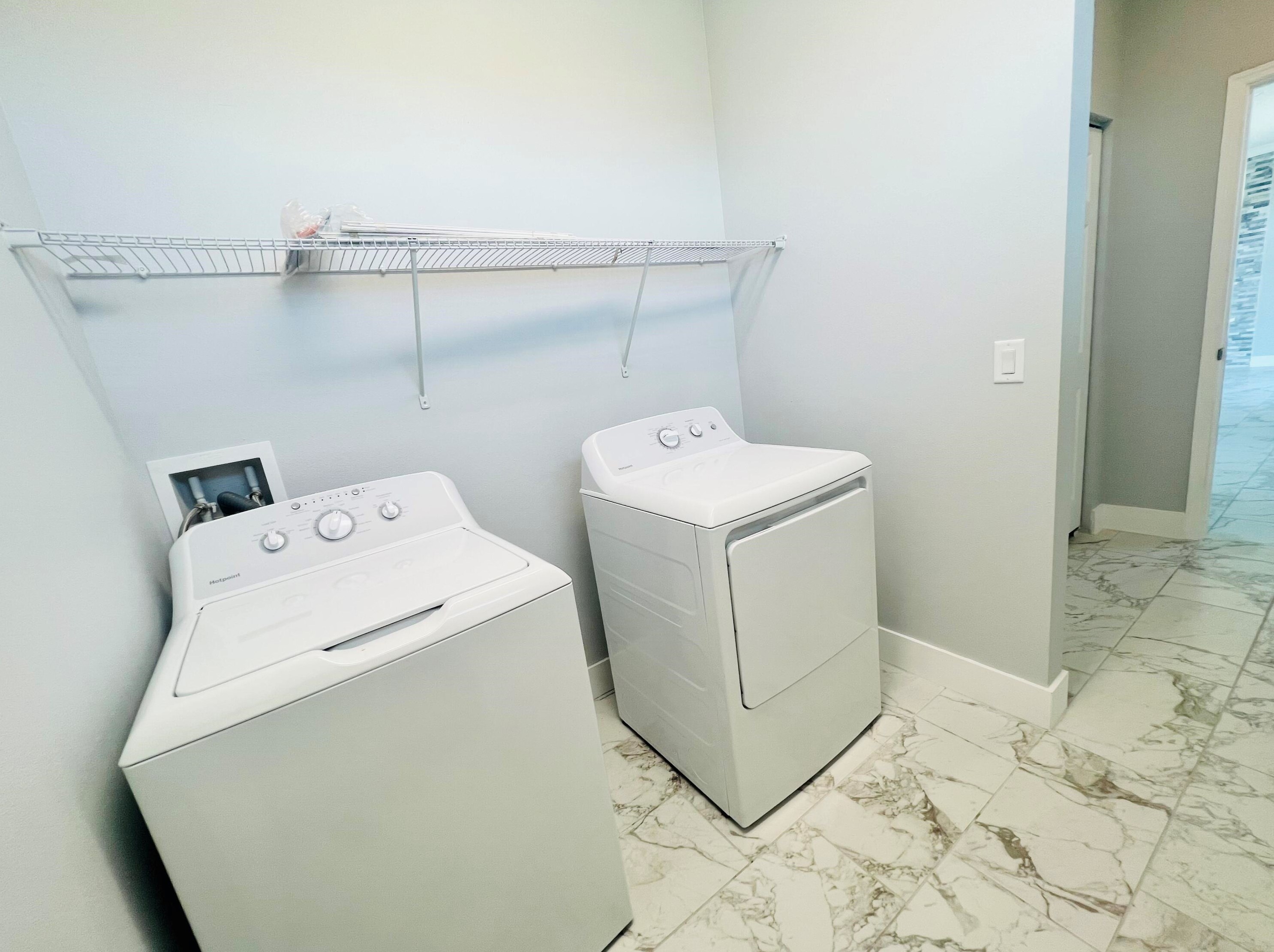 8640 7th Ln, Okeechobee FL 34974-1532 exterior