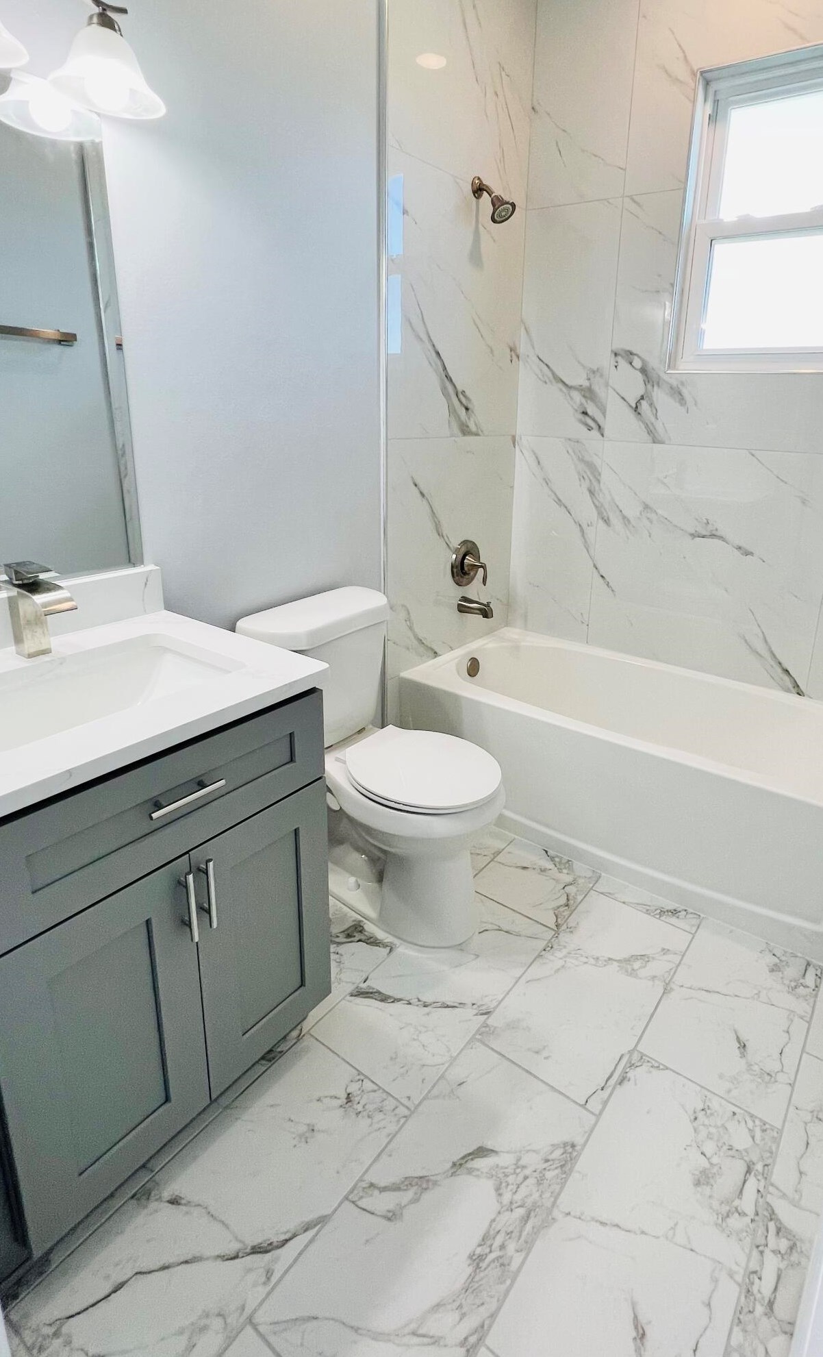 8640 7th Ln, Okeechobee FL 34974-1532 exterior