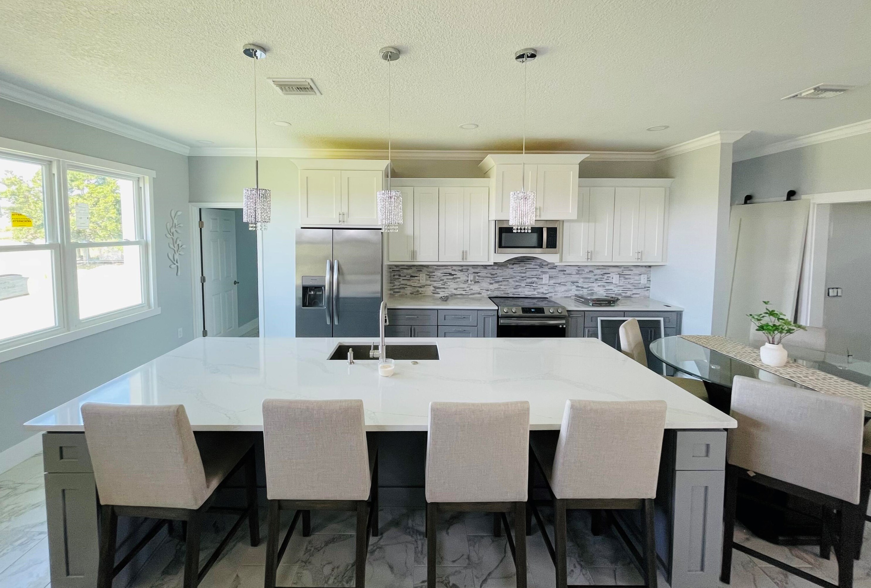 8640 7th Ln, Okeechobee FL 34974-1532 exterior