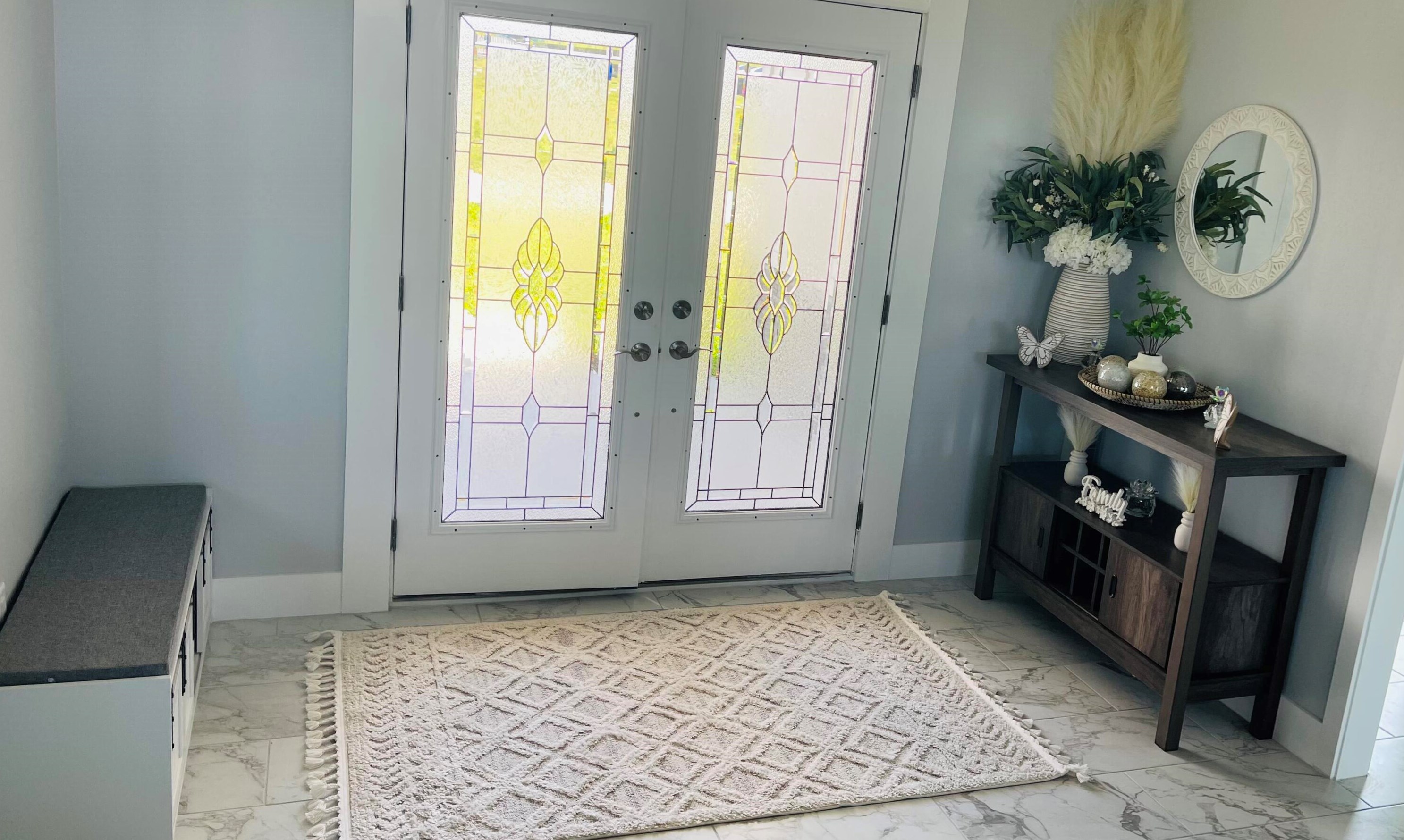 8640 7th Ln, Okeechobee FL 34974-1532 exterior