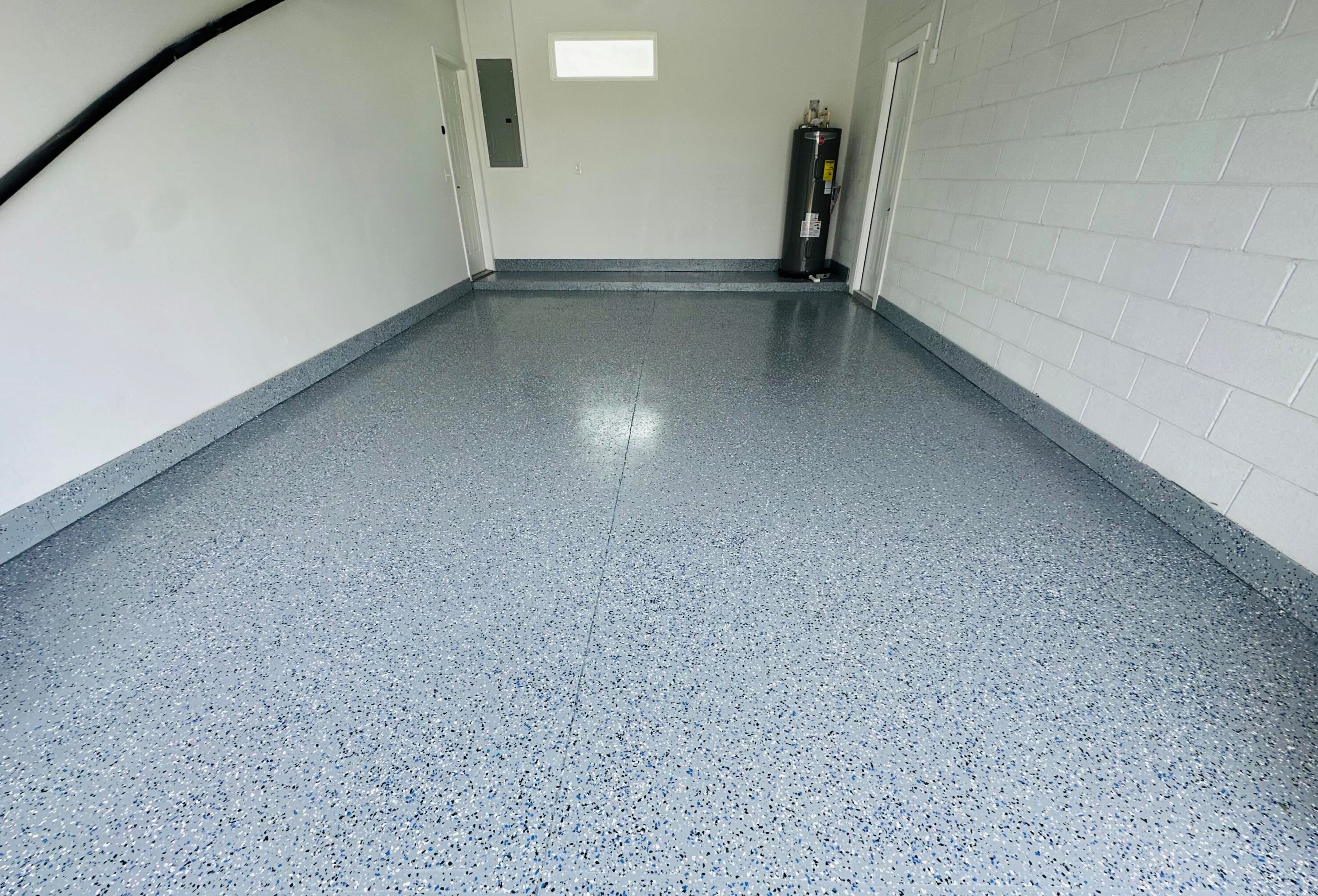 8640 7th Ln, Okeechobee FL 34974-1532 exterior