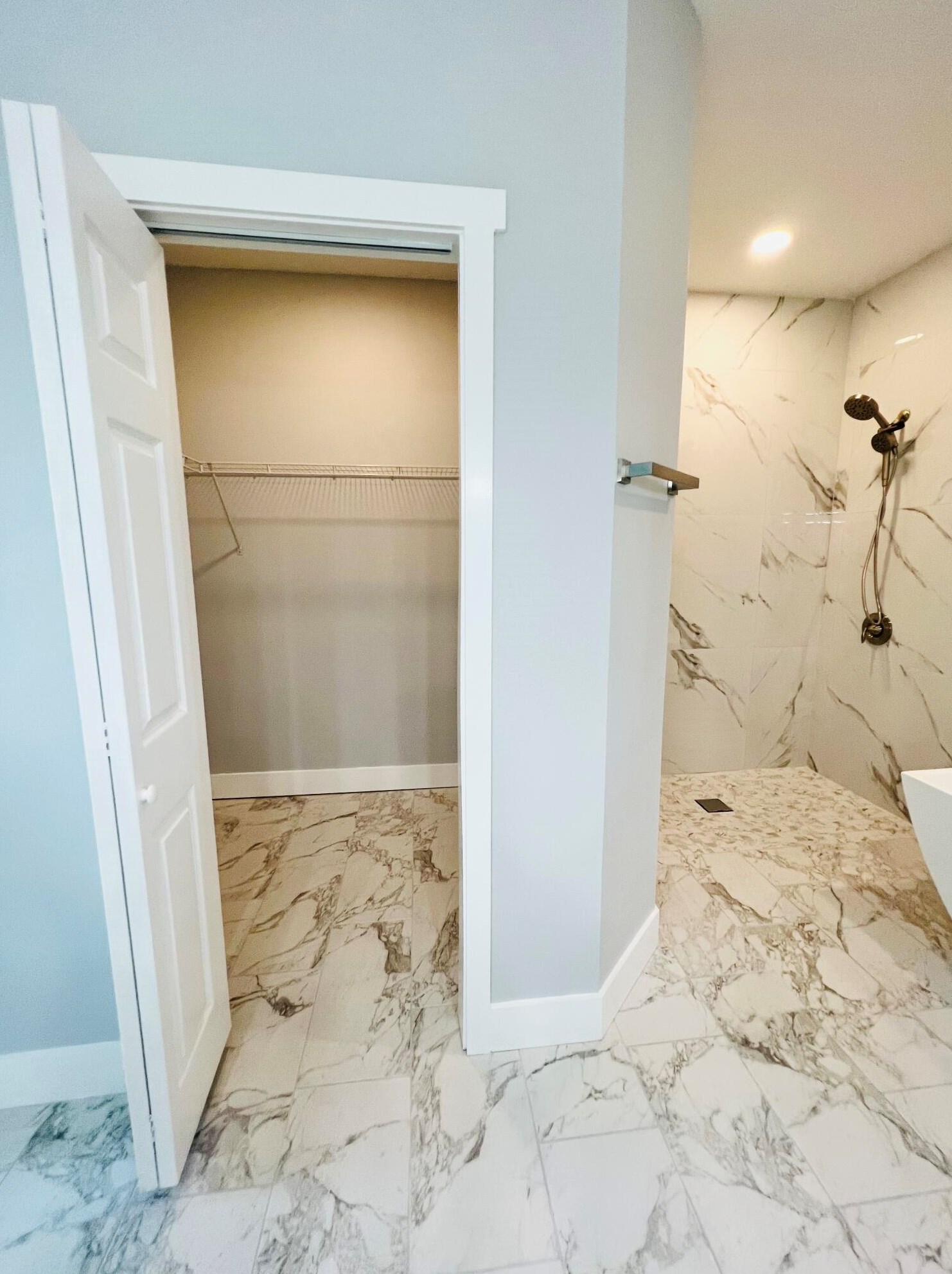 8640 7th Ln, Okeechobee FL 34974-1532 exterior