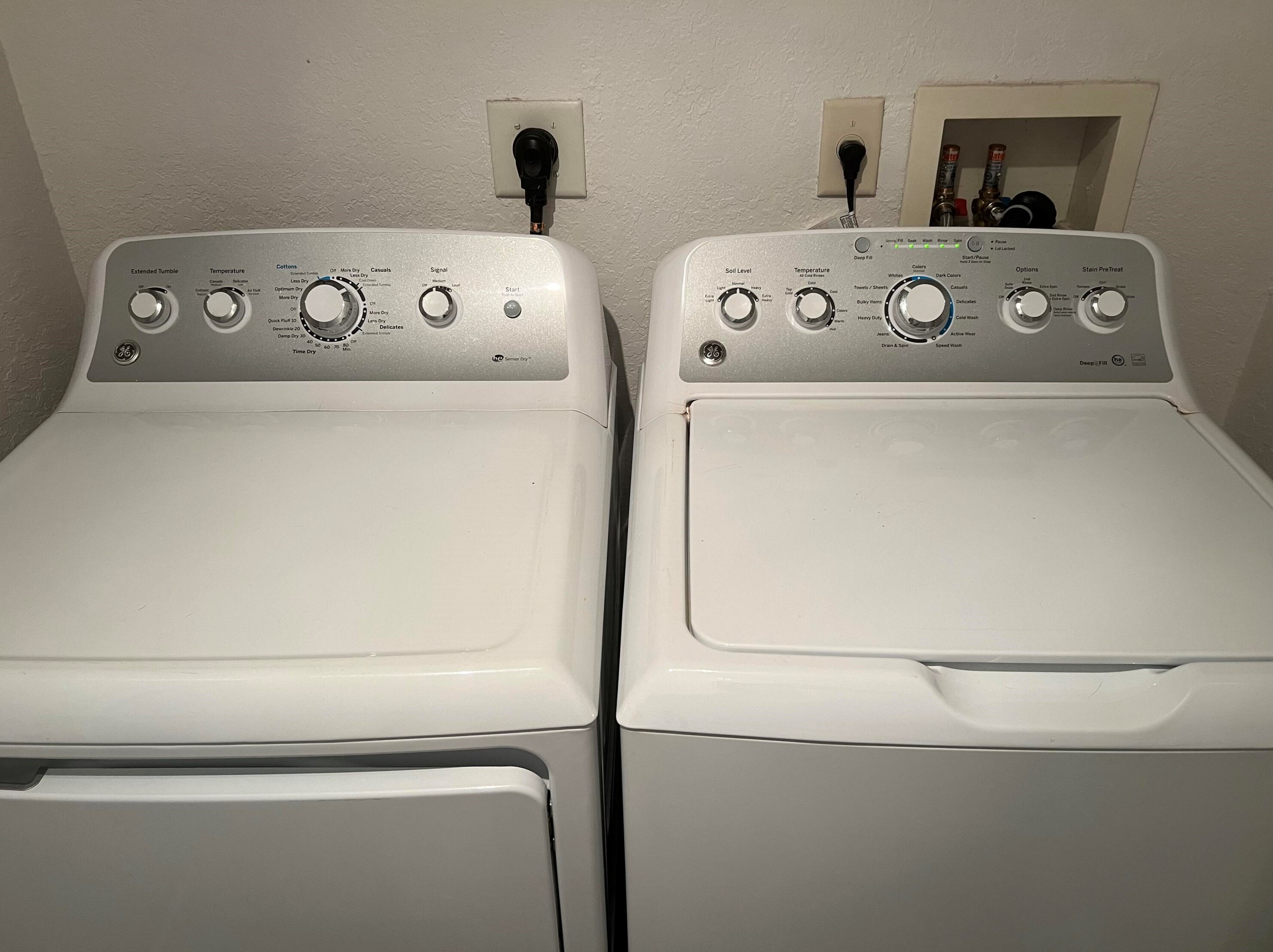 140 Peacock Blvd, Fort Pierce FL  34986-4505 exterior