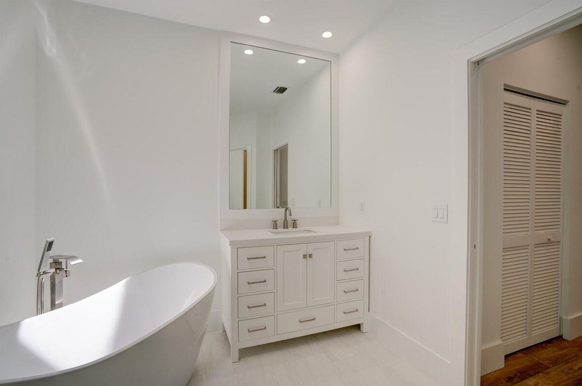 4518 Carlton Golf Dr, Lake Worth FL 33449-8134 exterior