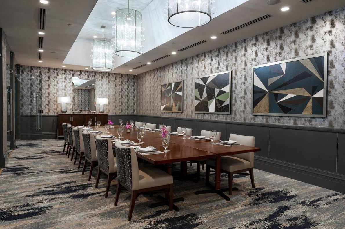 4518 Carlton Golf Dr, Lake Worth FL 33449-8134 exterior