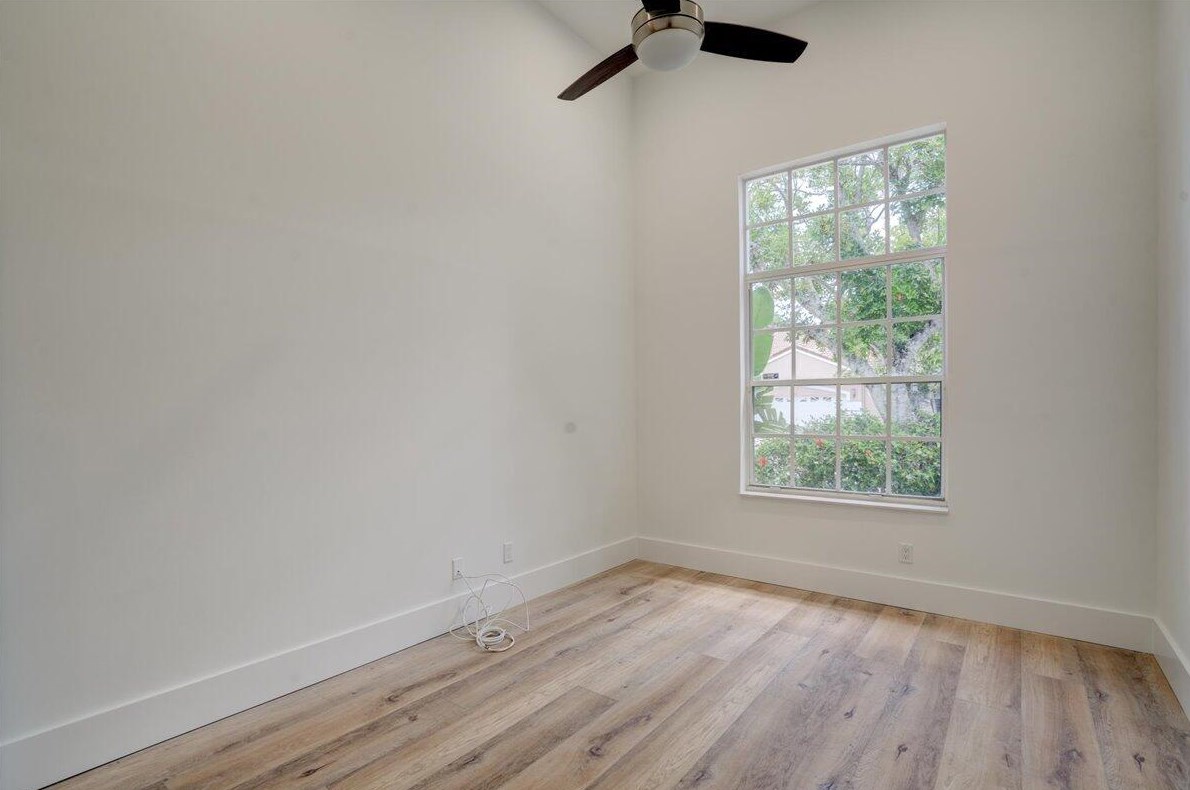 4518 Carlton Golf Dr, Lake Worth FL 33449-8134 exterior