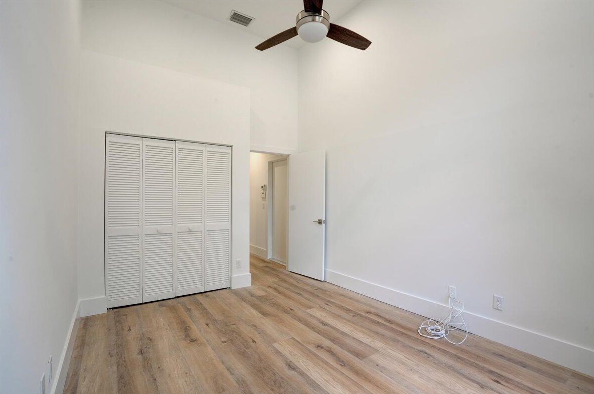 4518 Carlton Golf Dr, Lake Worth FL 33449-8134 exterior