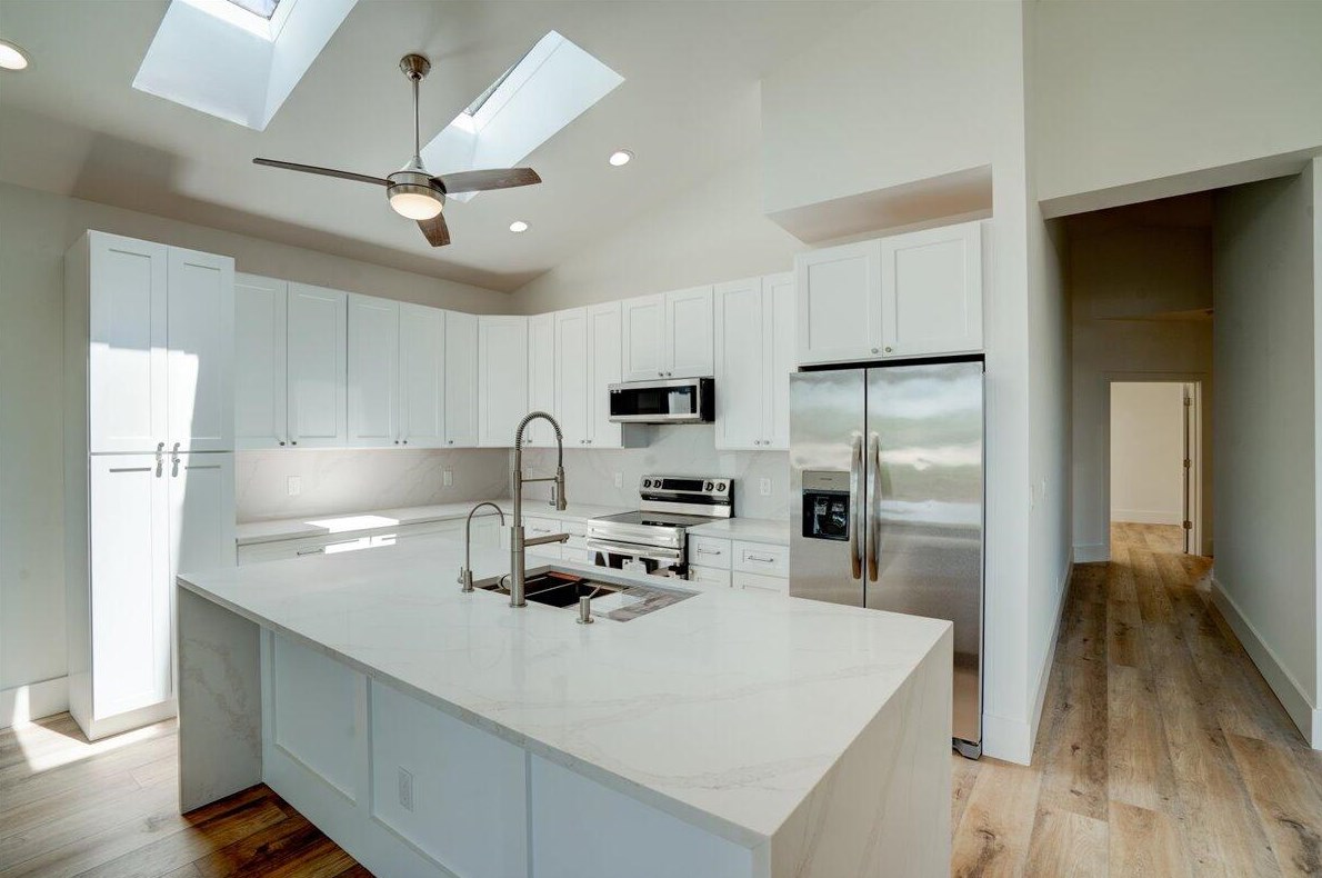 4518 Carlton Golf Dr, Lake Worth FL 33449-8134 exterior