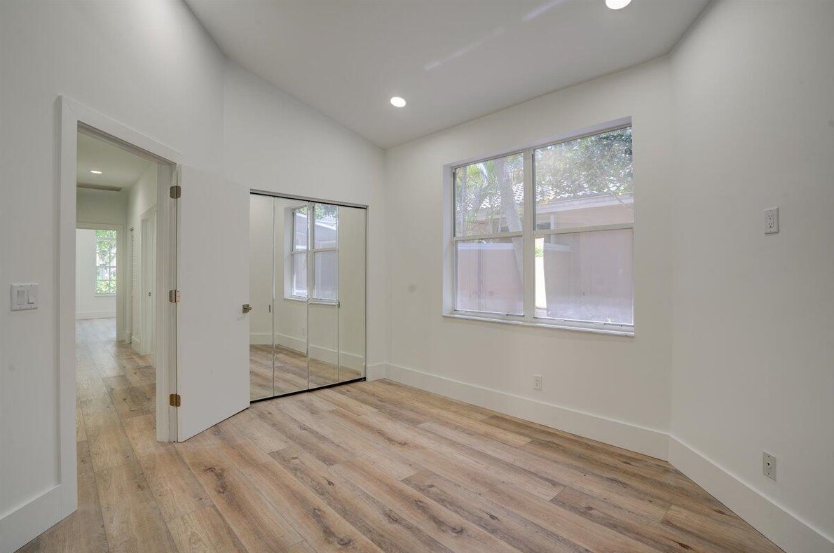 4518 Carlton Golf Dr, Lake Worth FL 33449-8134 exterior