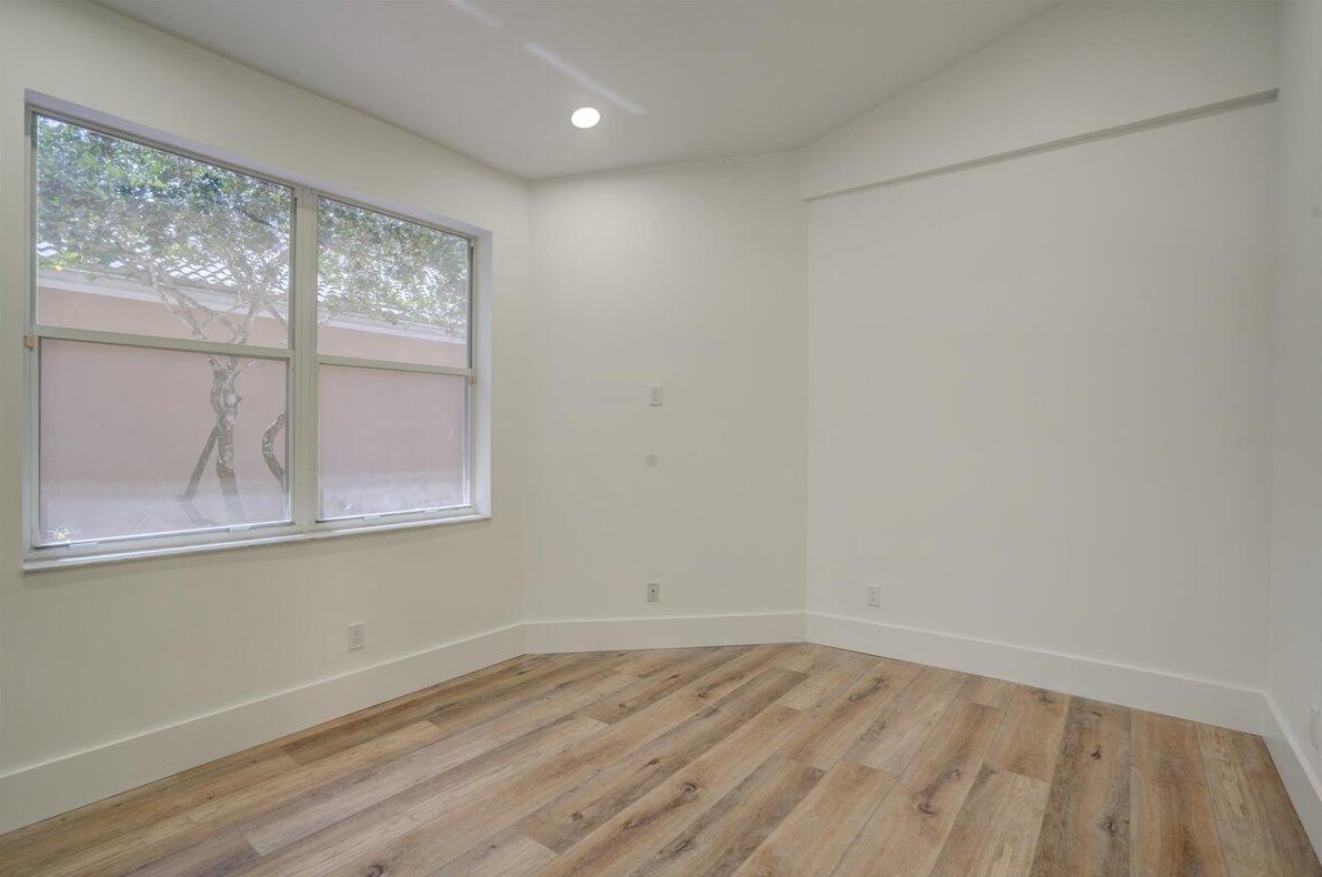 4518 Carlton Golf Dr, Lake Worth FL 33449-8134 exterior