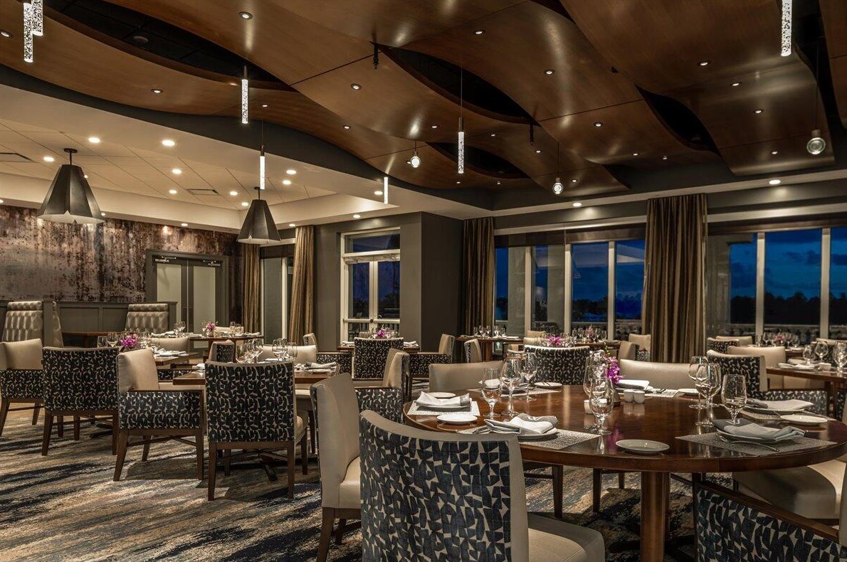 4518 Carlton Golf Dr, Lake Worth FL 33449-8134 exterior