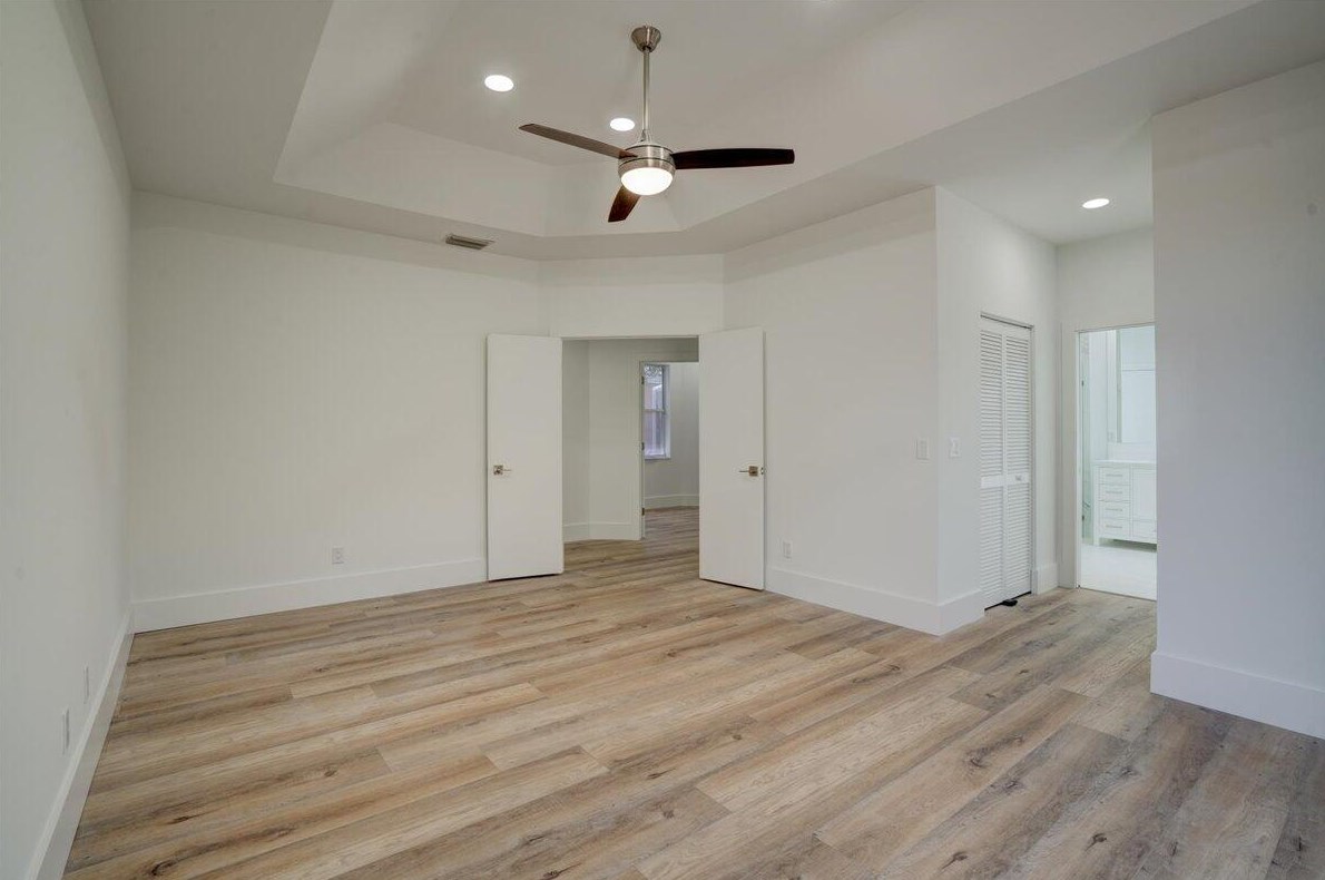 4518 Carlton Golf Dr, Lake Worth FL 33449-8134 exterior