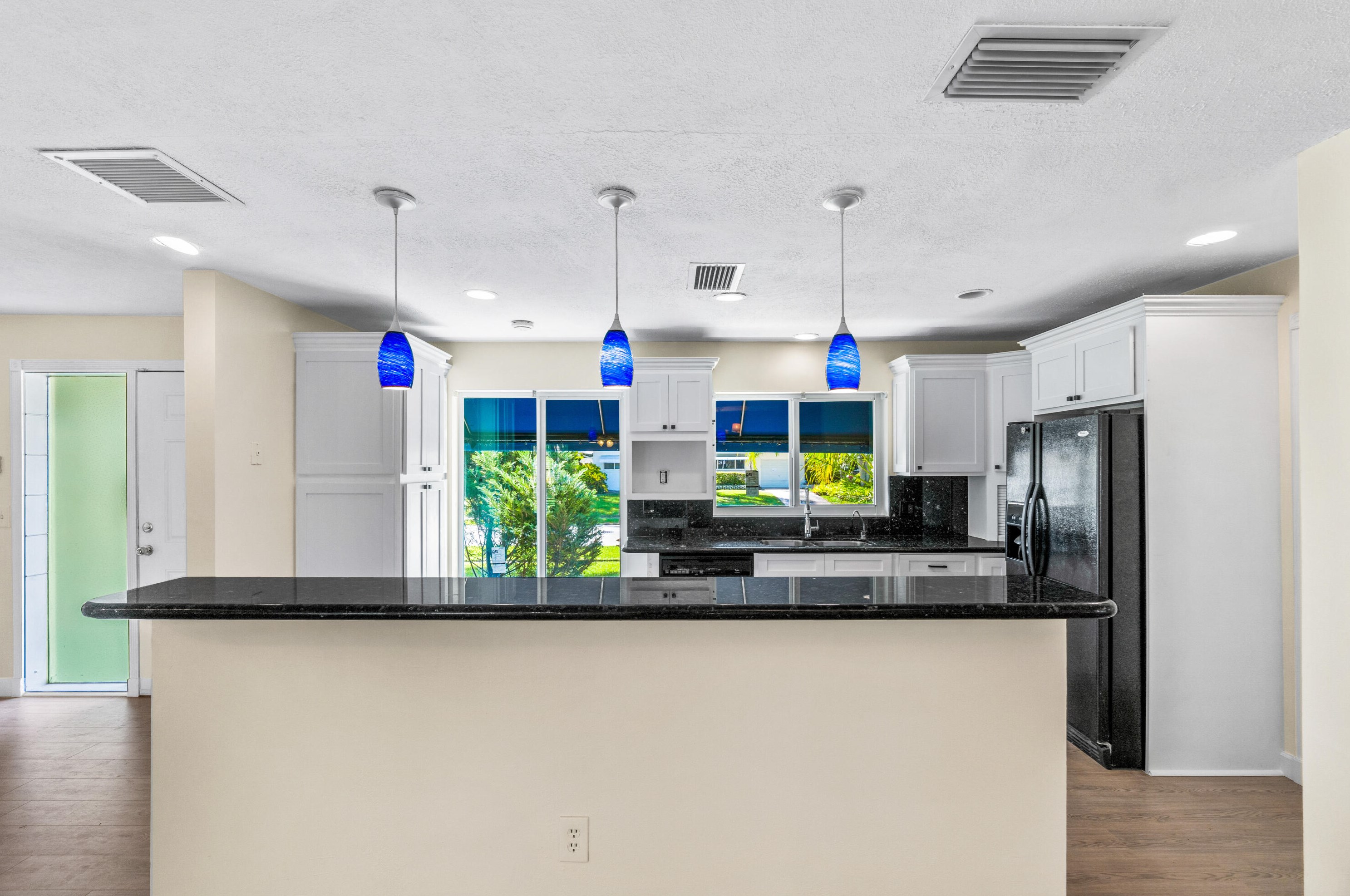 1333 9th St, Boca Raton FL  33486-8409 exterior