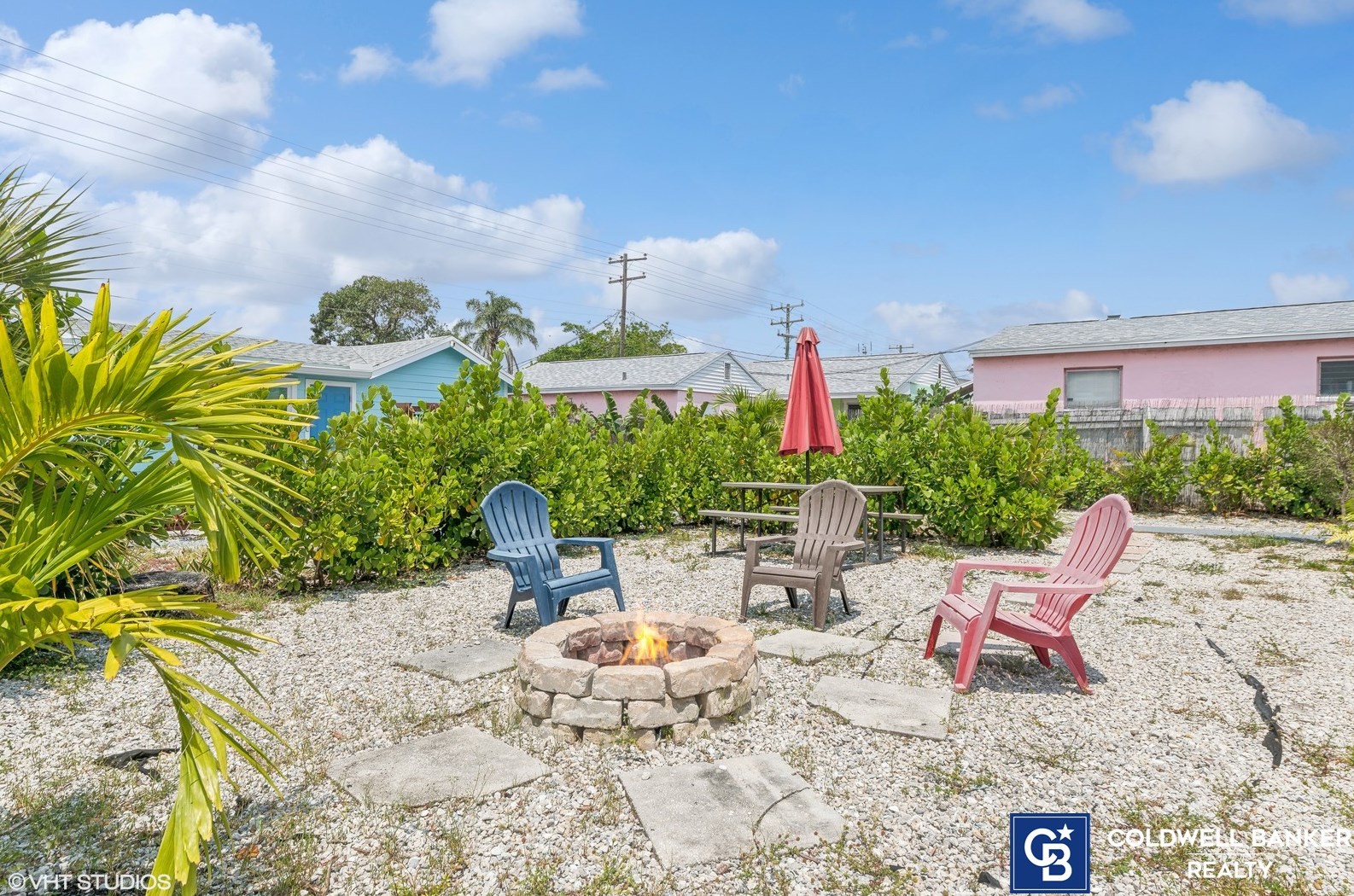 721 H St, Lake Worth FL  33460-2578 exterior