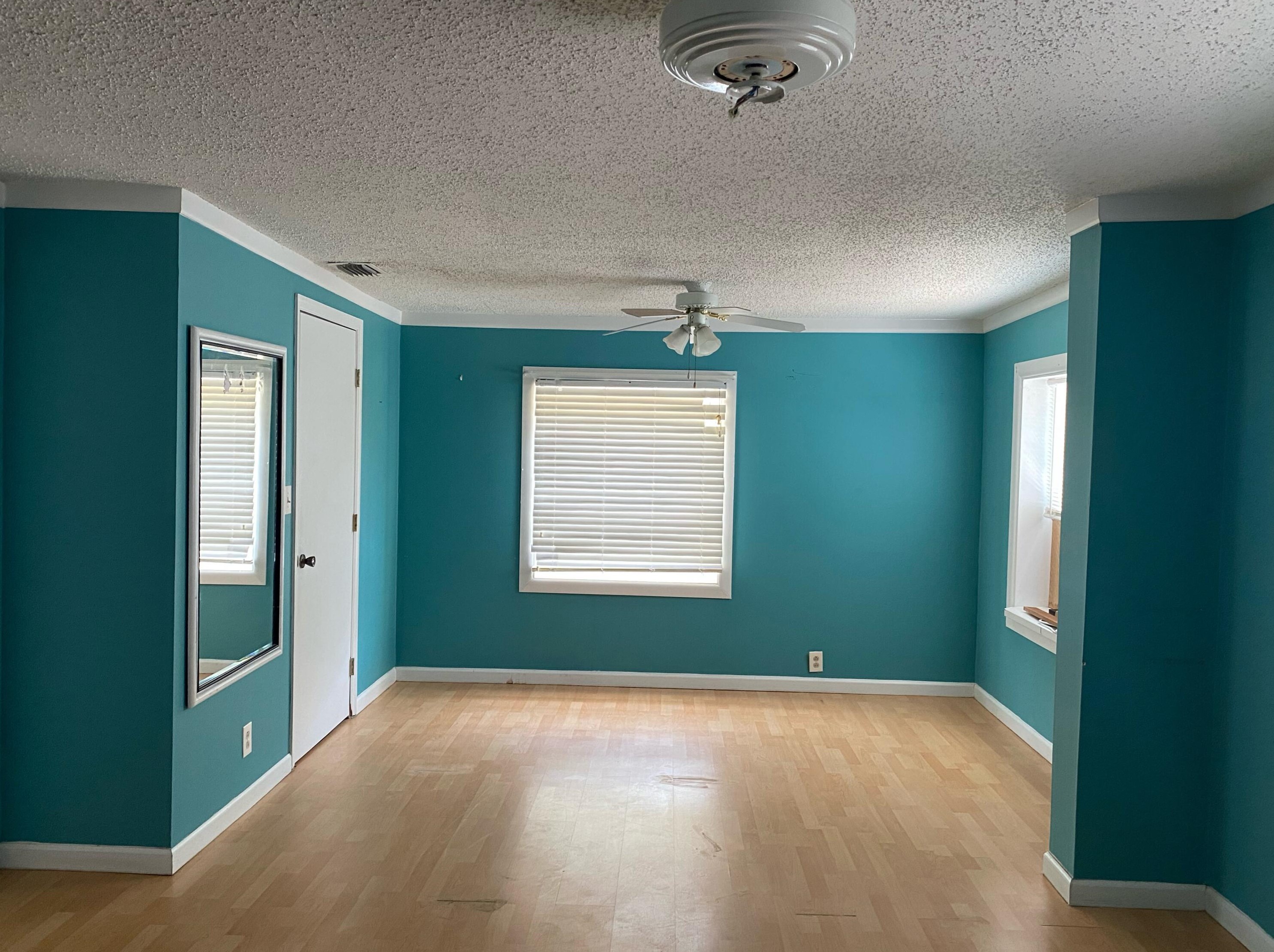 1069 Old Dixie Hwy, Vero Beach FL  32960-3746 exterior