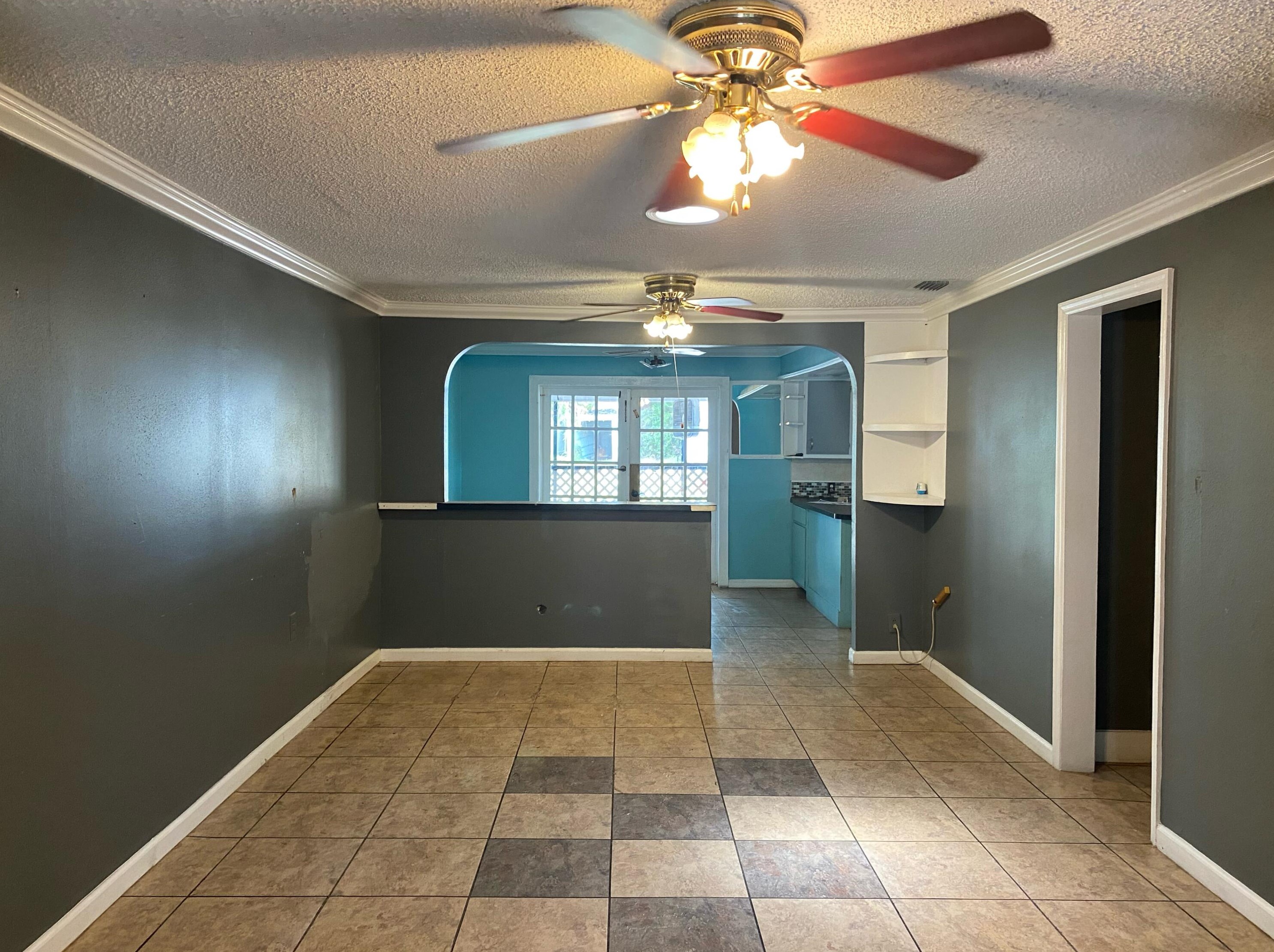 1069 Old Dixie Hwy, Vero Beach FL  32960-3746 exterior