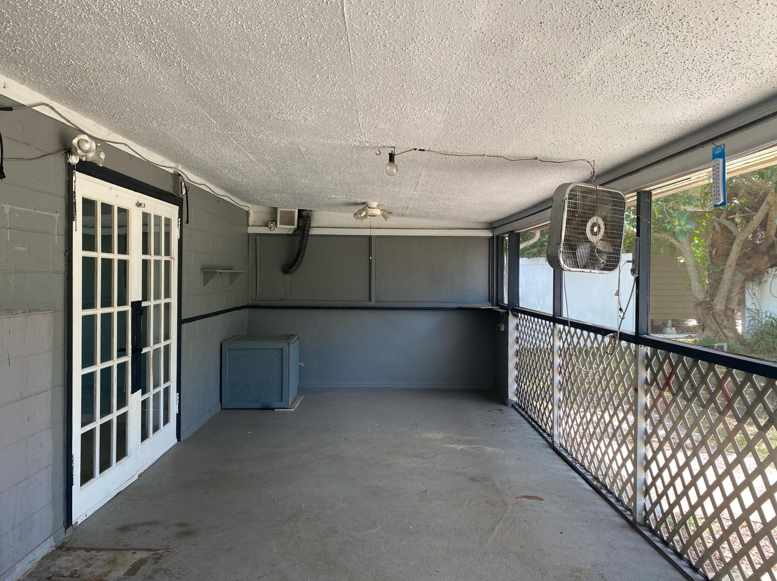 1069 Old Dixie Hwy, Vero Beach FL  32960-3746 exterior