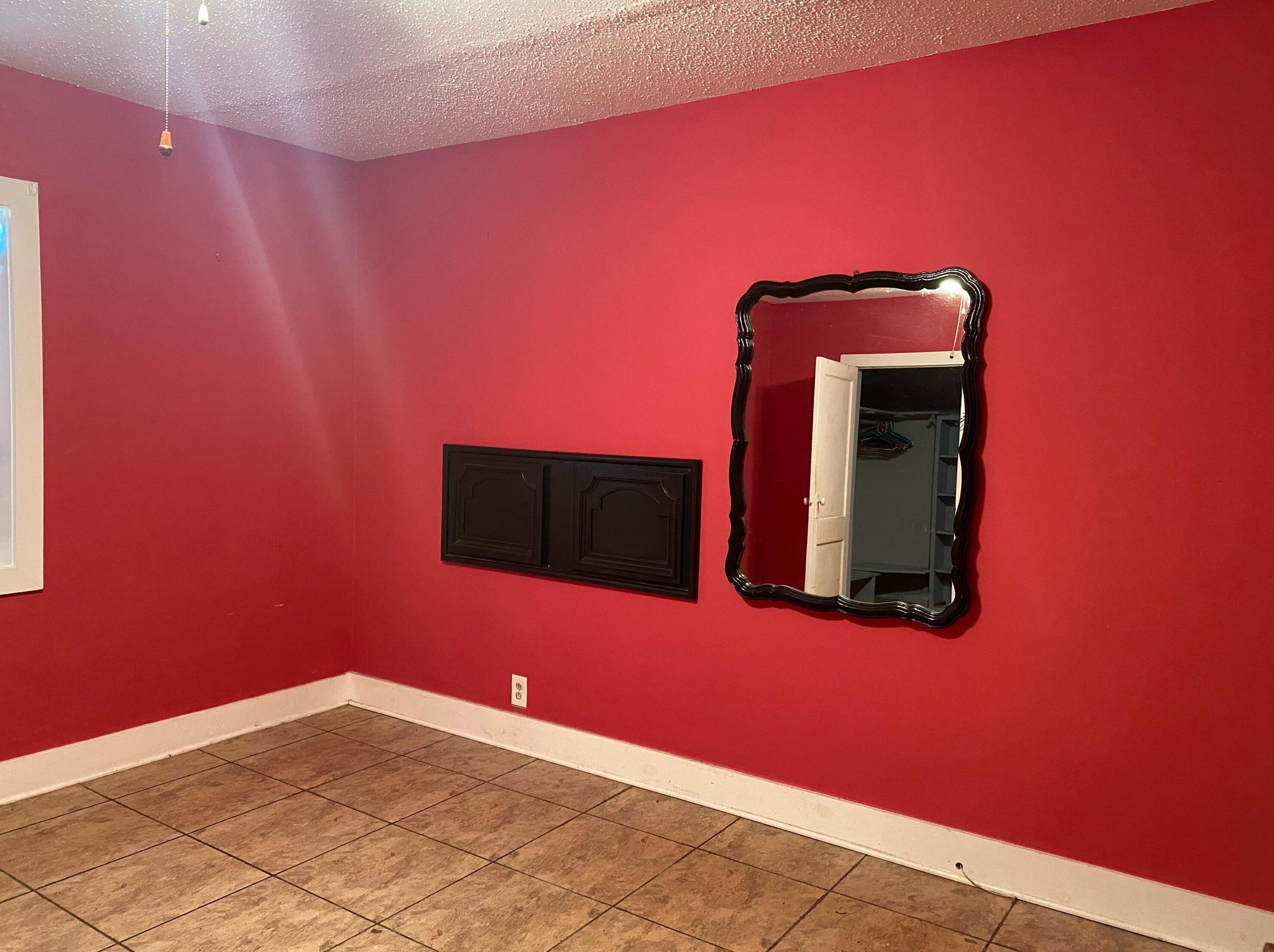 1069 Old Dixie Hwy, Vero Beach FL  32960-3746 exterior