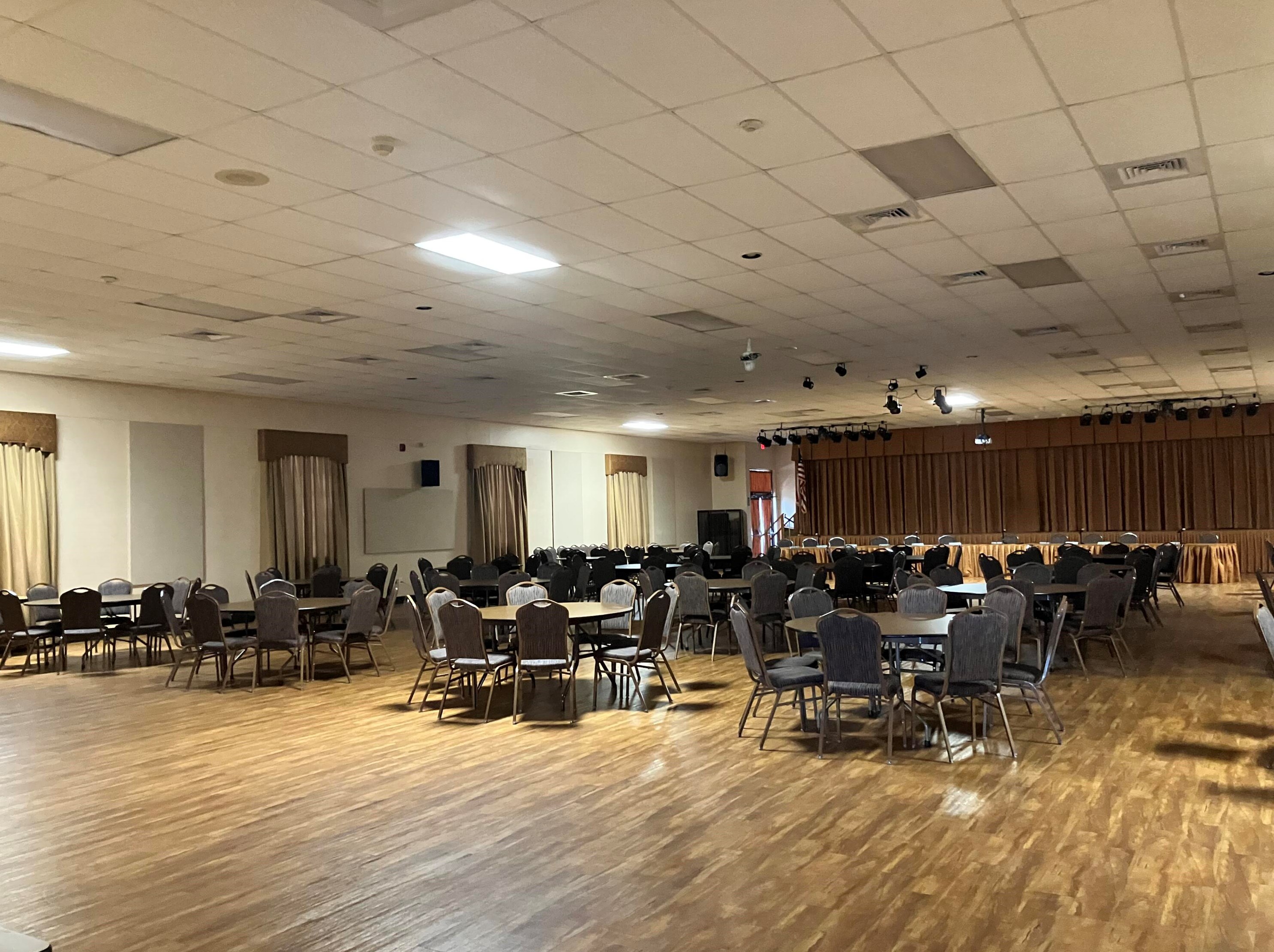 5197 Nicholas Dr, West Palm Beach FL  33417-1014 exterior