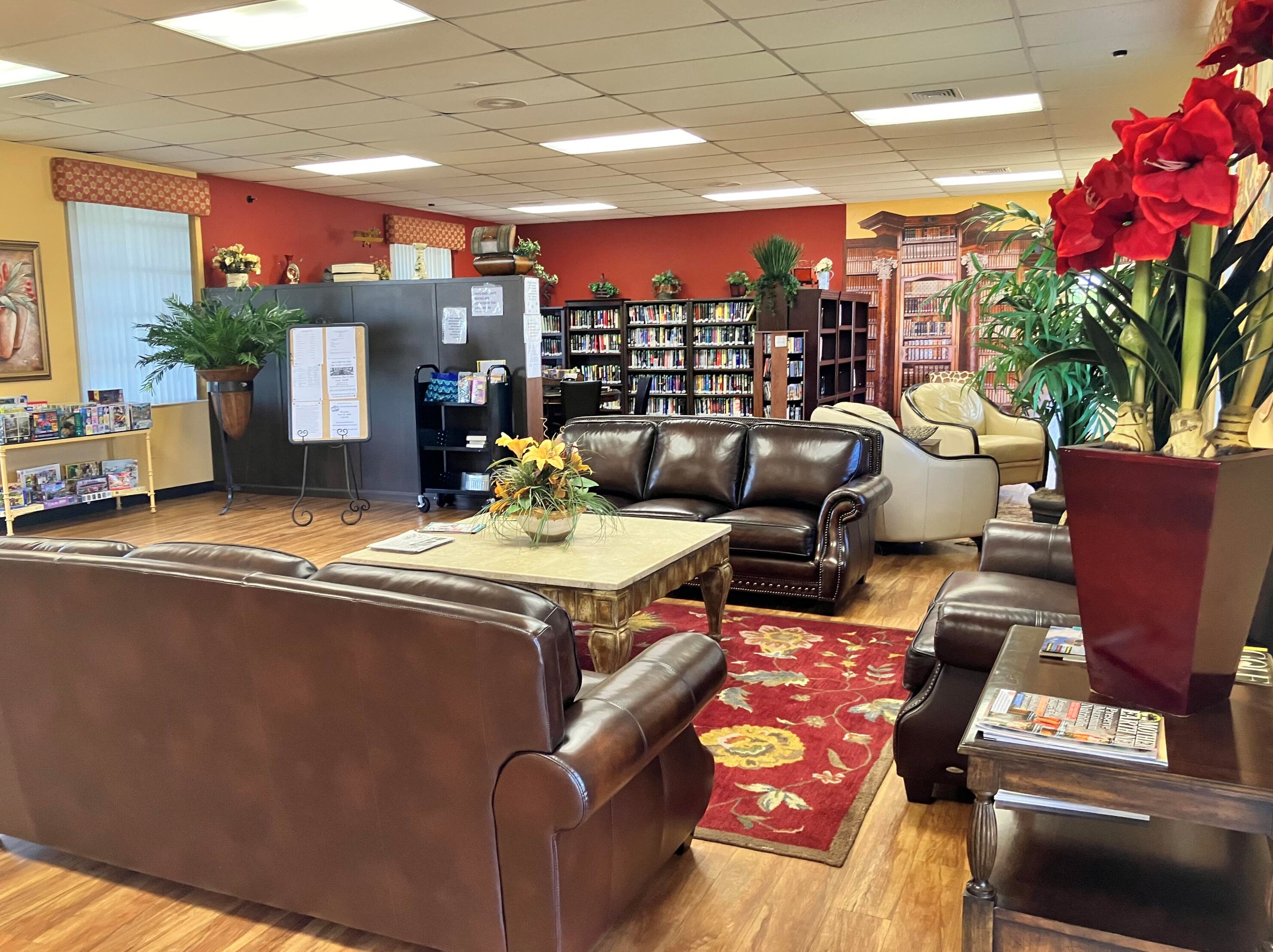 5197 Nicholas Dr, West Palm Beach FL  33417-1014 exterior