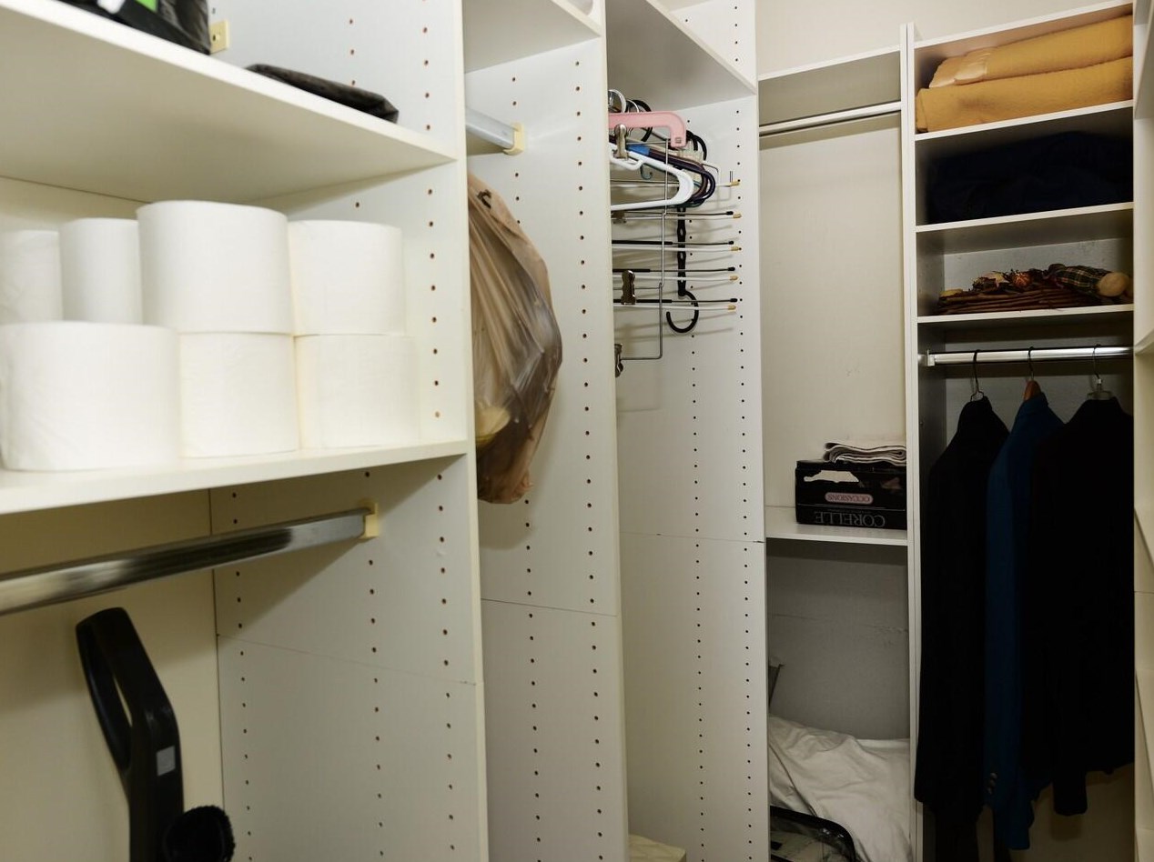 5197 Nicholas Dr, West Palm Beach FL  33417-1014 exterior