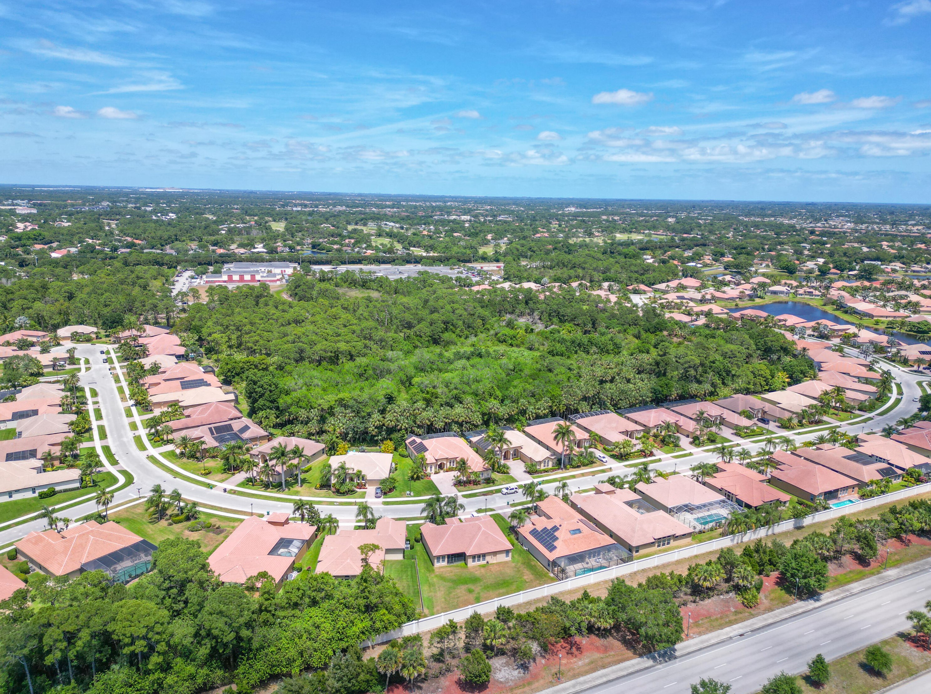 1641 Janette Ave, Fort Pierce FL 34953-1219 exterior