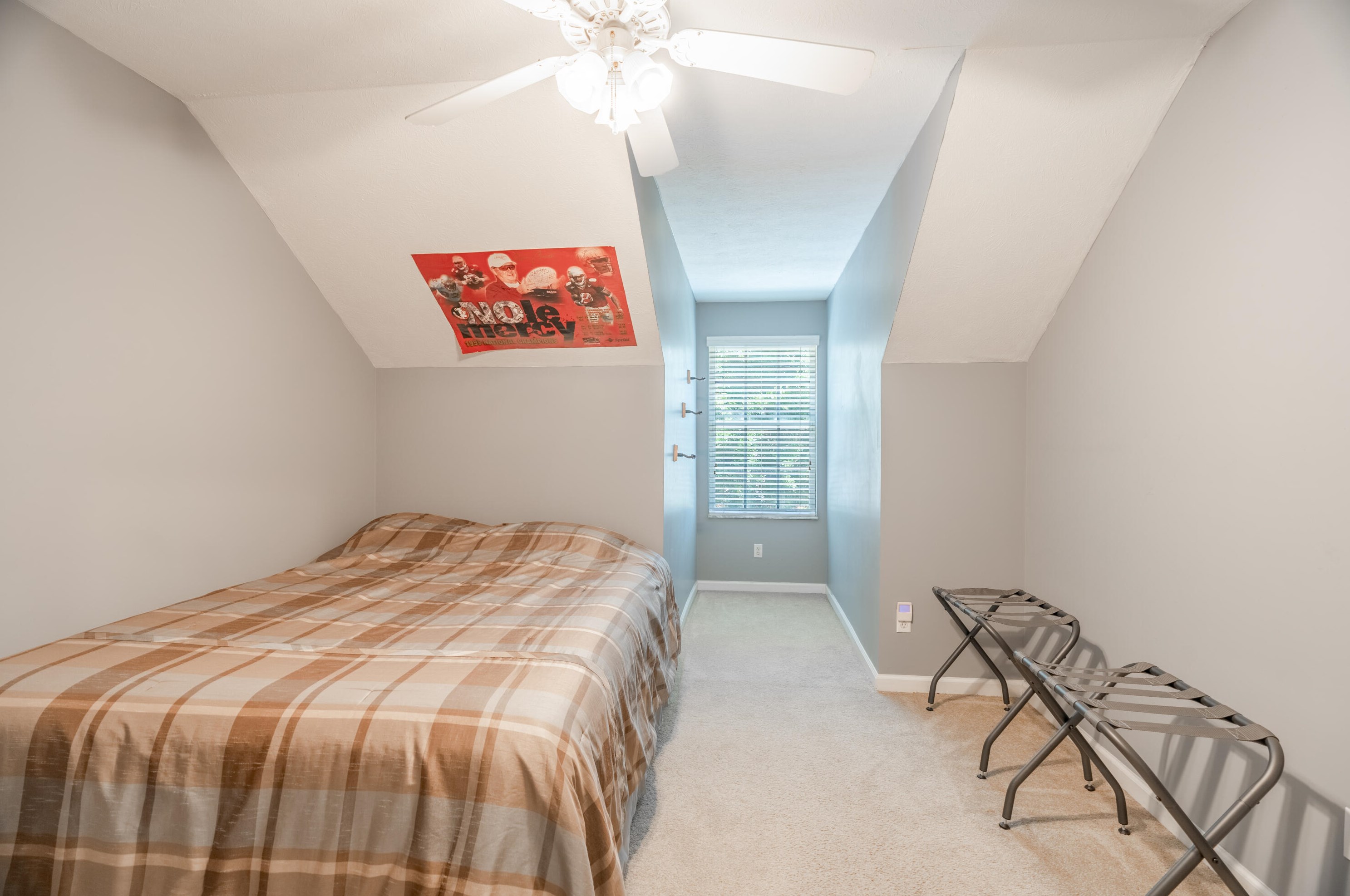 1641 Janette Ave, Fort Pierce FL 34953-1219 exterior