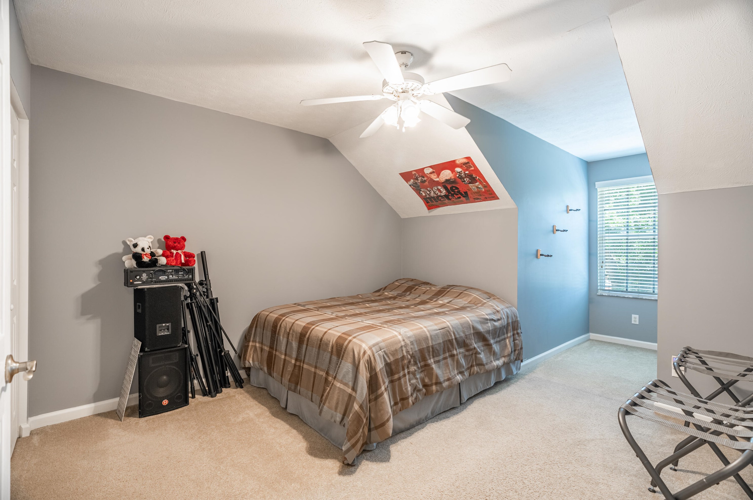 1641 Janette Ave, Fort Pierce FL 34953-1219 exterior