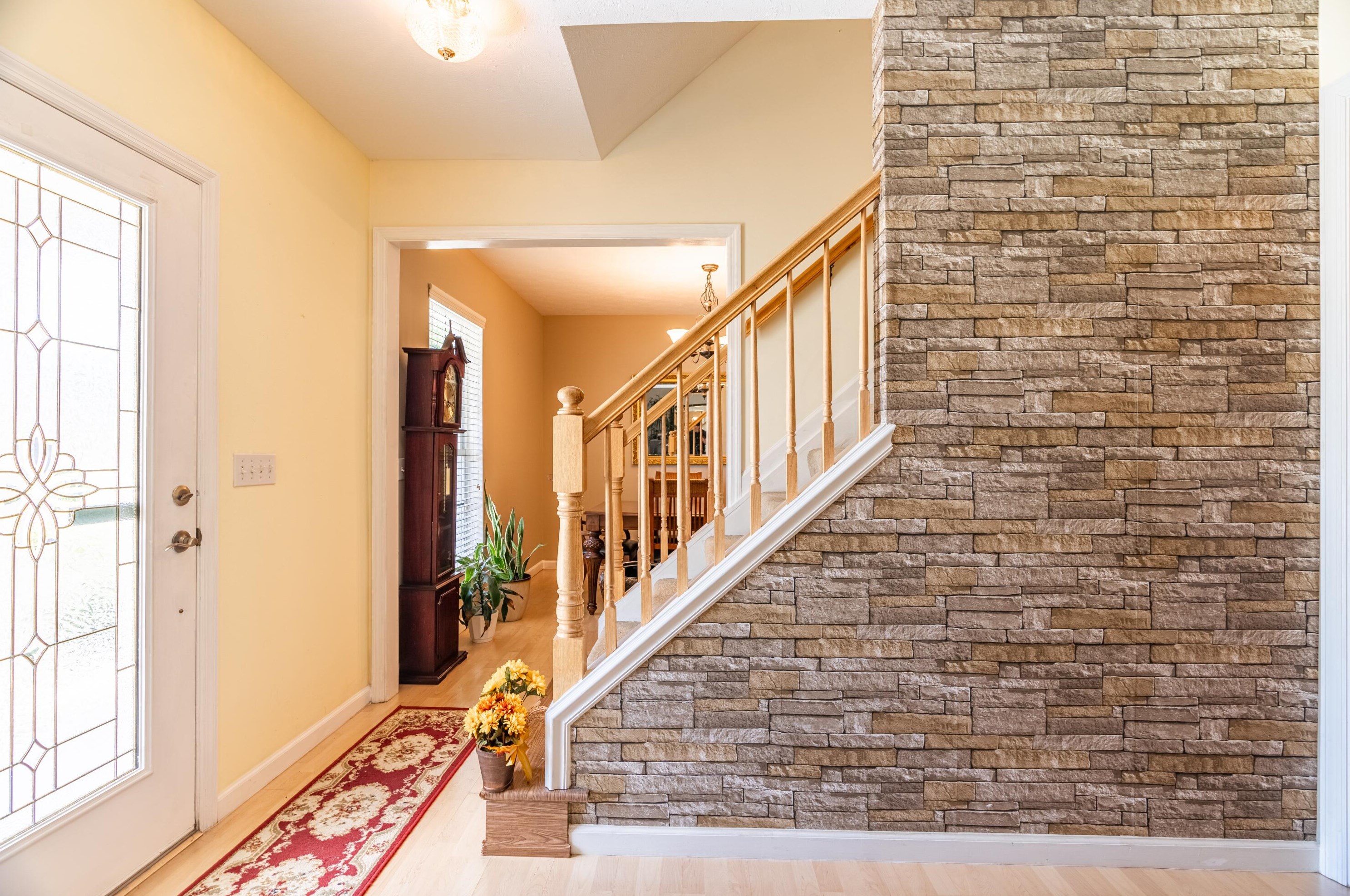 1641 Janette Ave, Fort Pierce FL 34953-1219 exterior