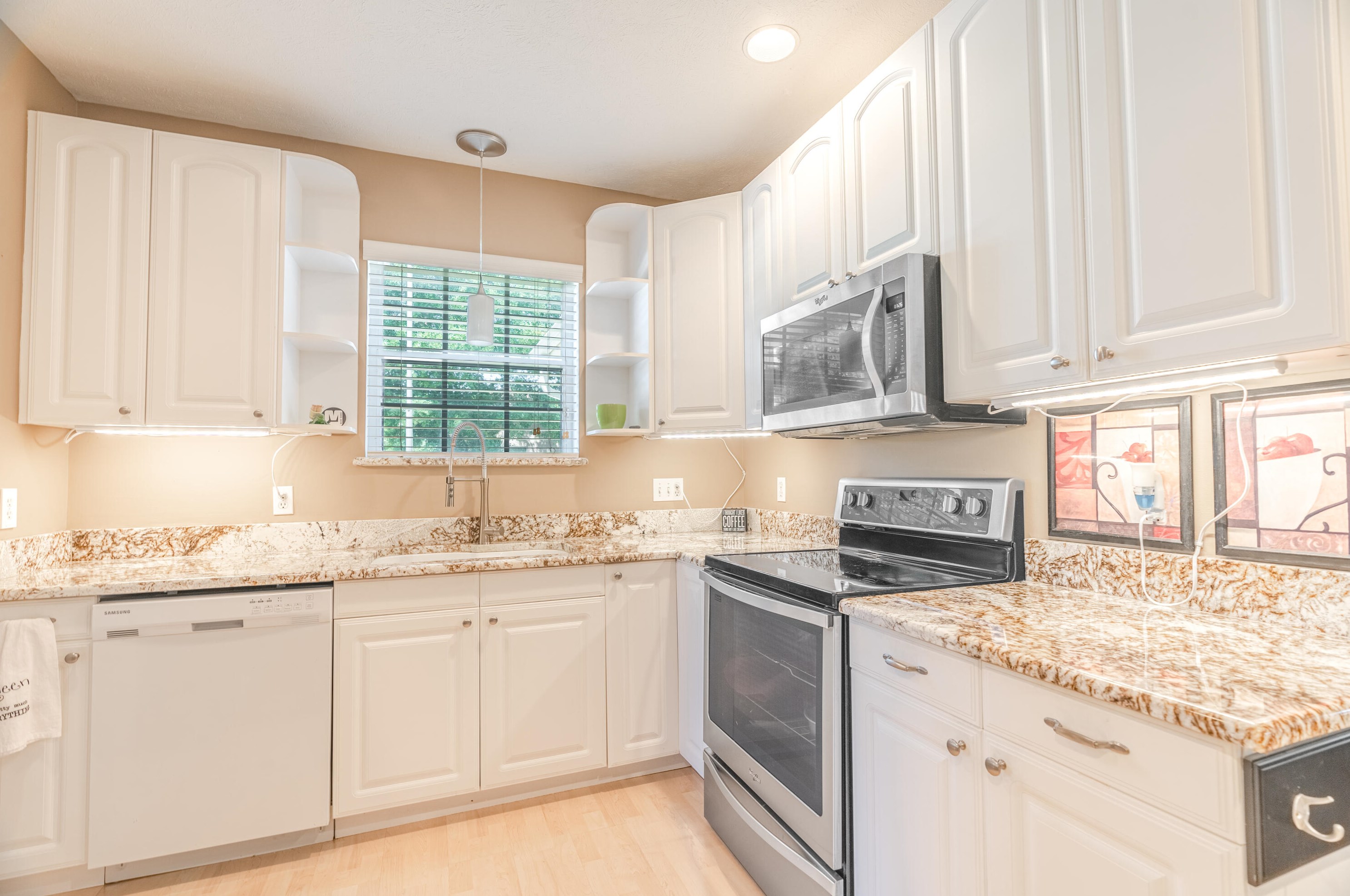 1641 Janette Ave, Fort Pierce FL 34953-1219 exterior