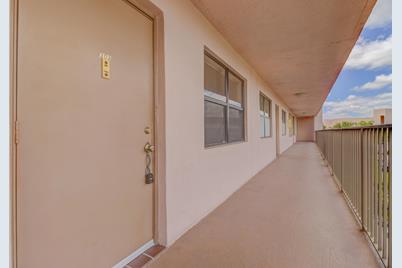 2606 NW 104th Avenue, Unit #303, Sunrise, FL 33322 - Photo 1