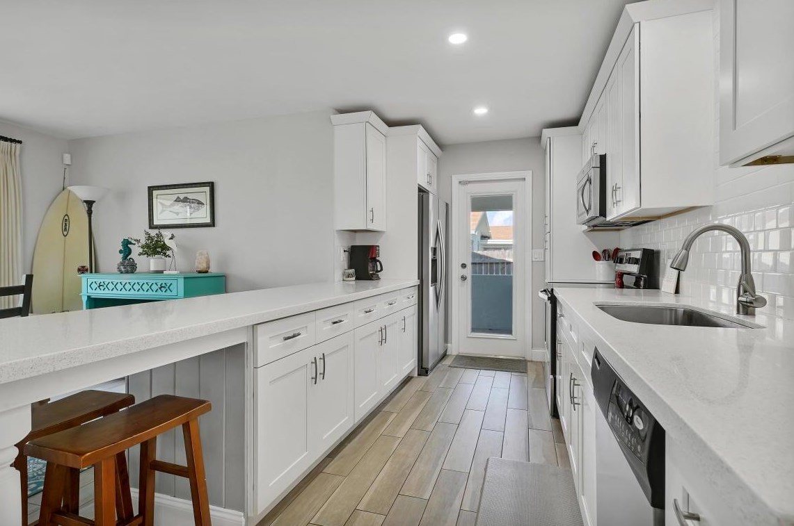 149 27th Way, Boynton Beach FL  33435-7610 exterior